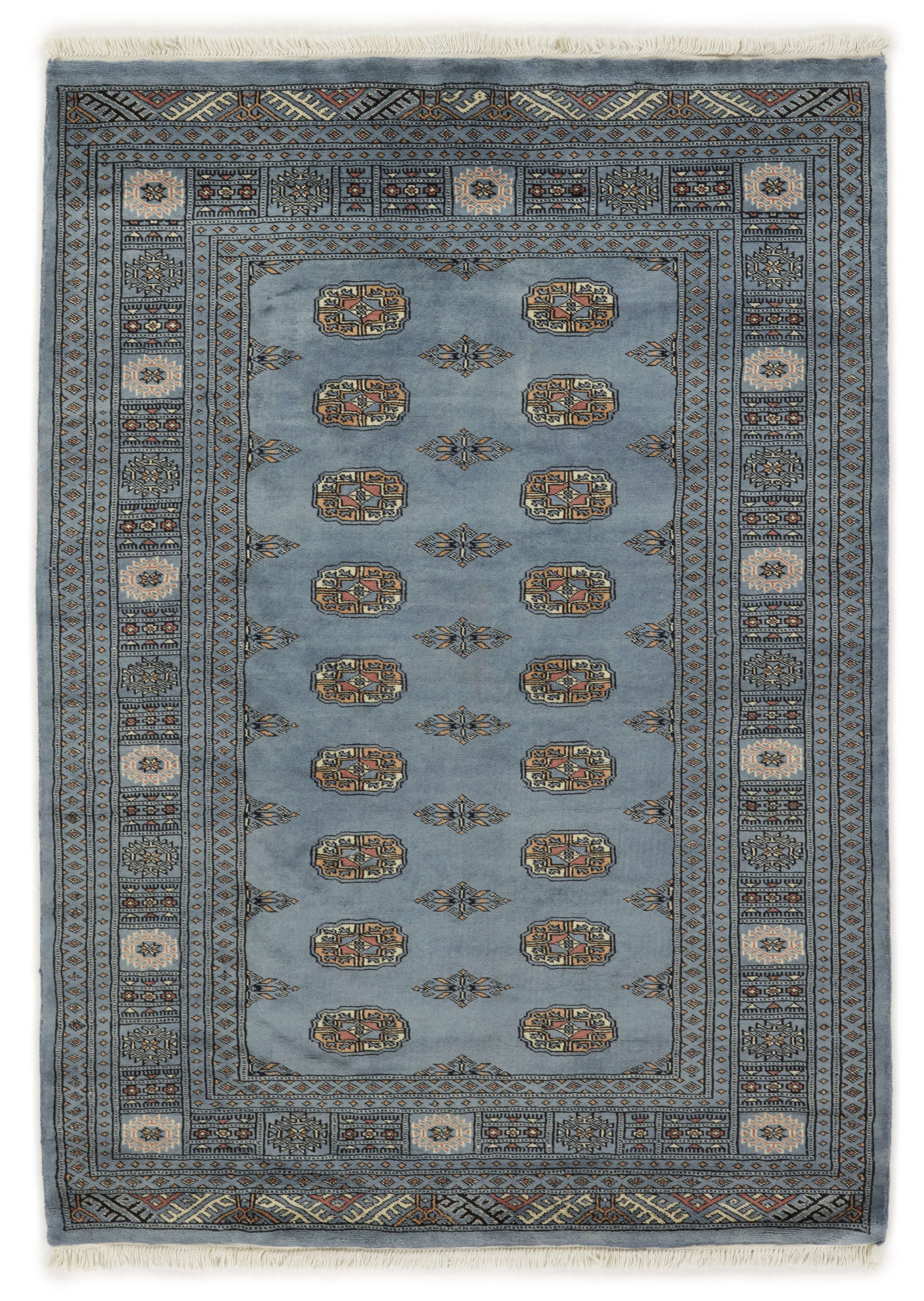 Bokhara 1518817