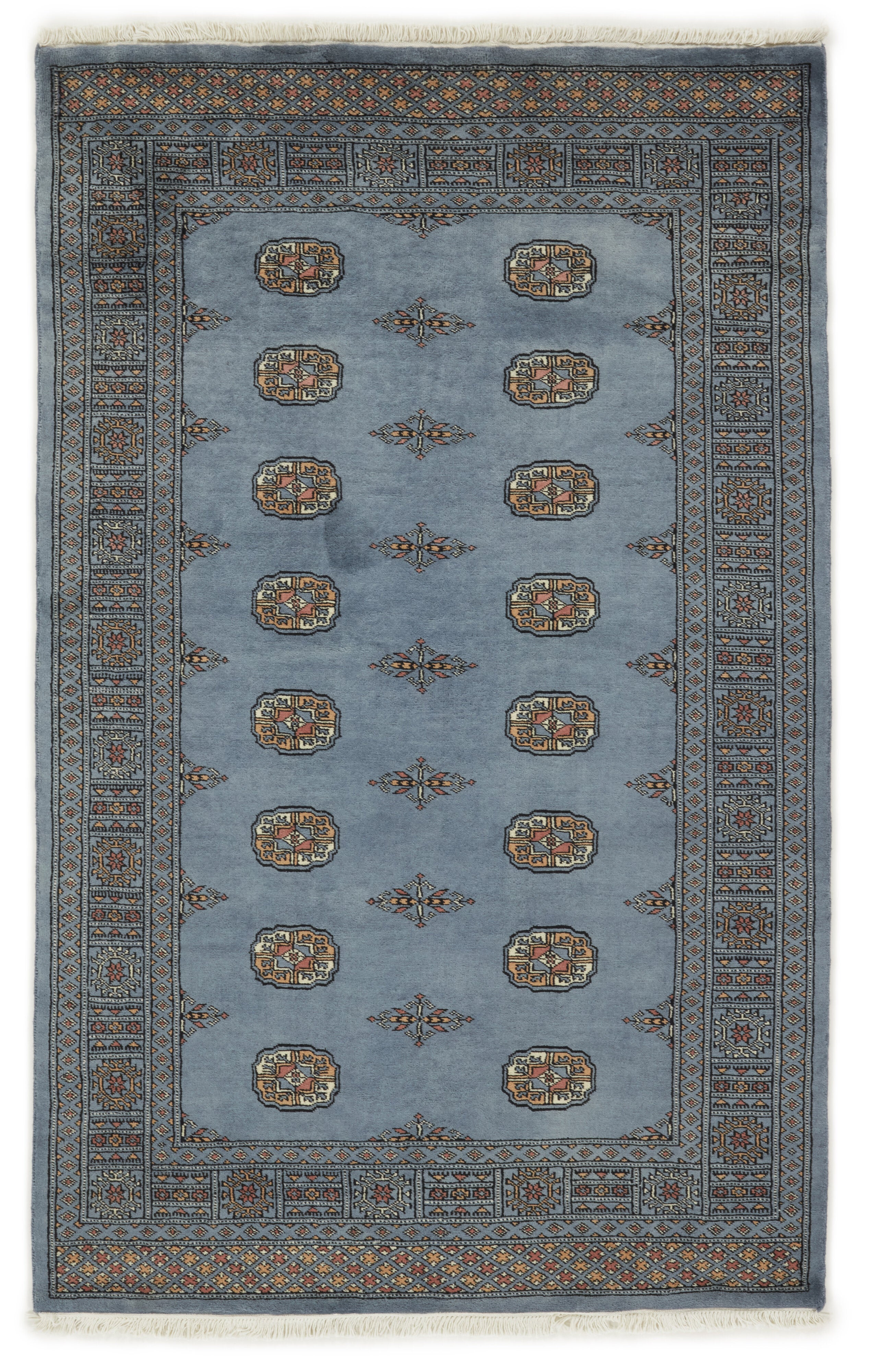Bokhara 1518819