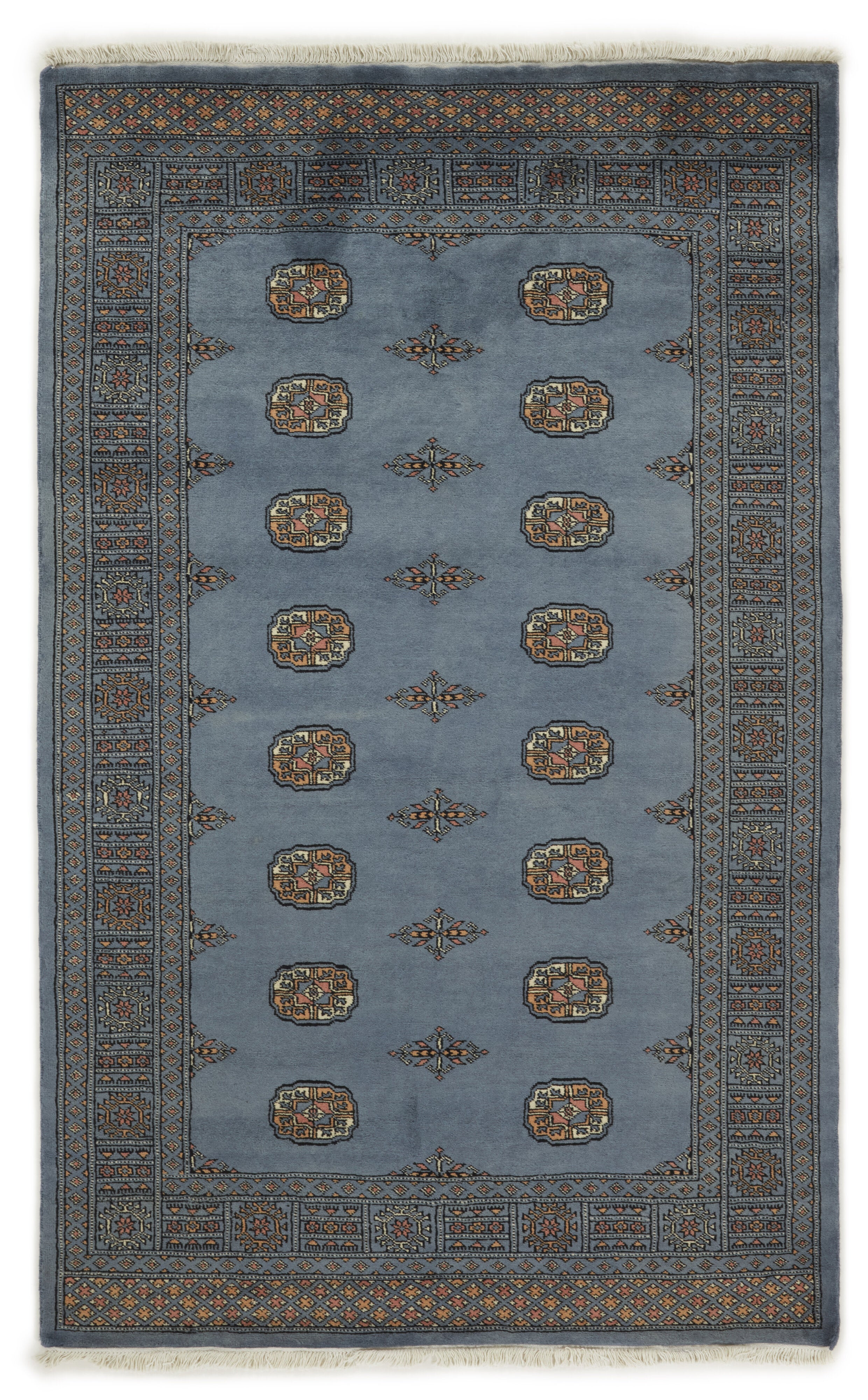 Bokhara 1518820