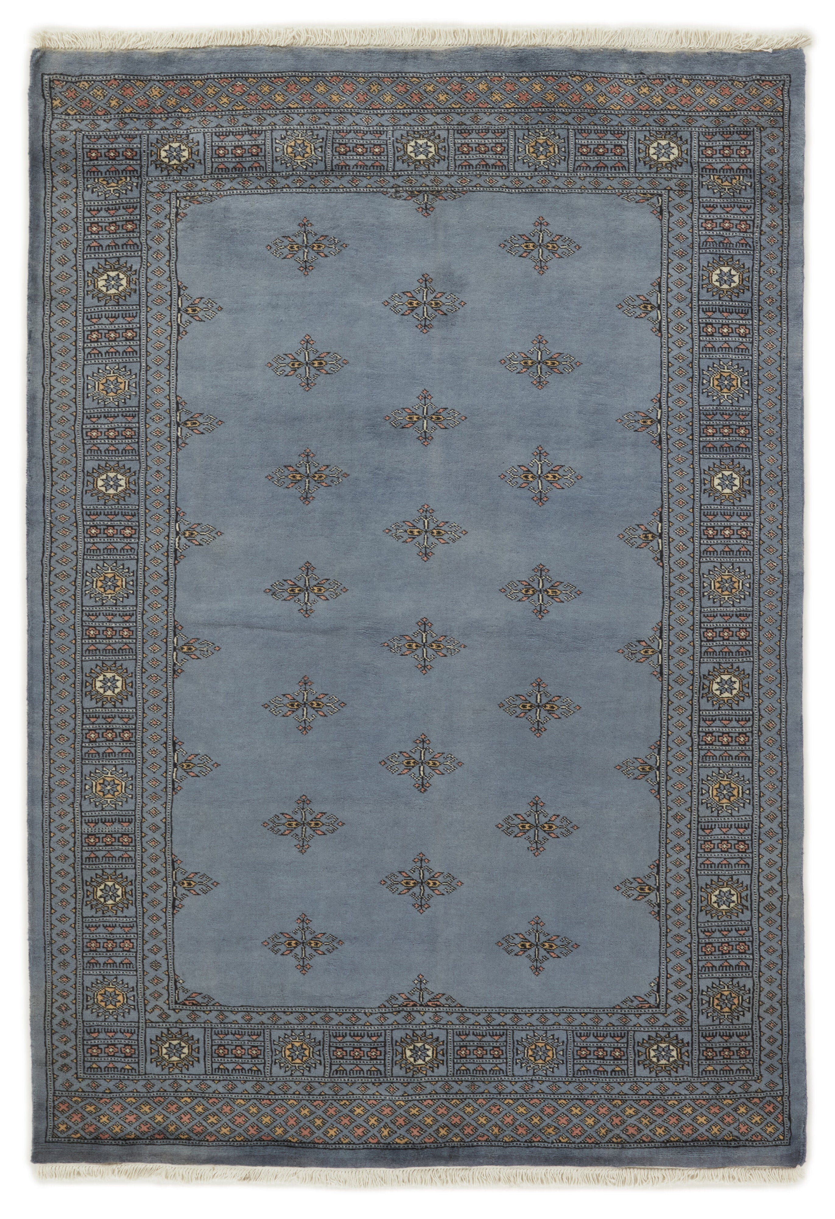 Bokhara 1518821