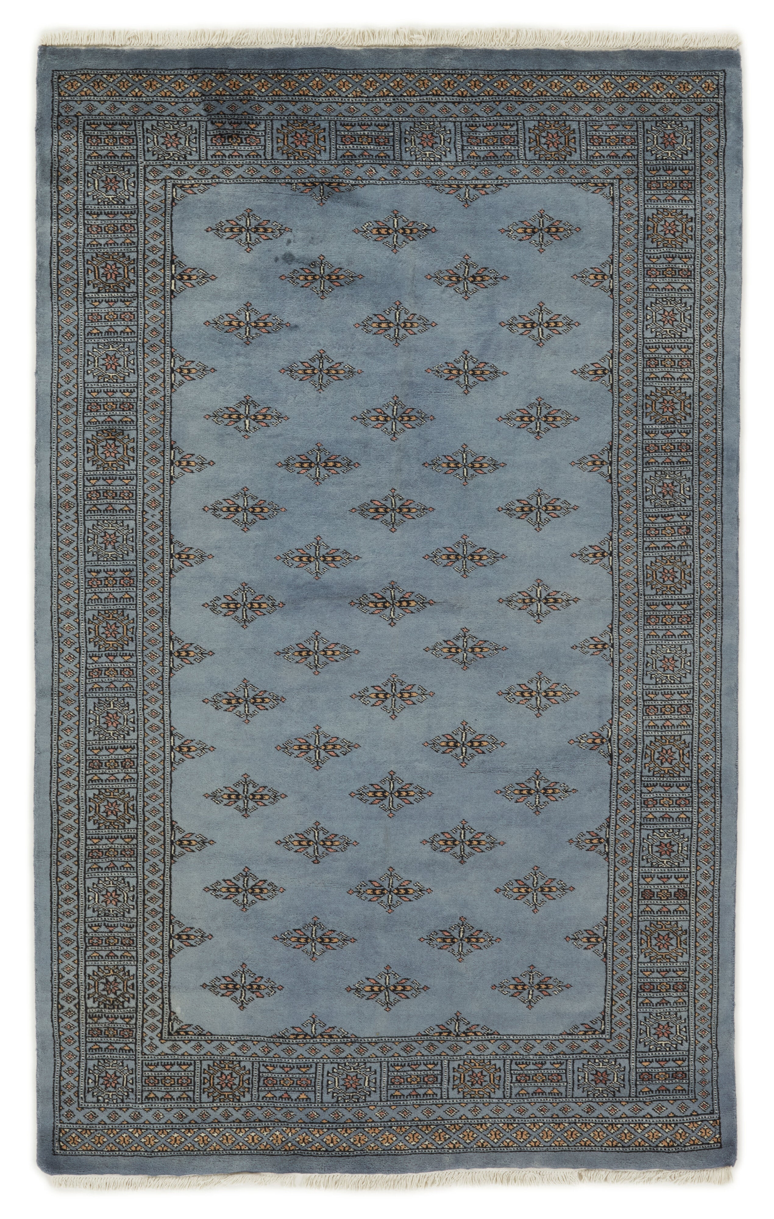 Bokhara 1518822