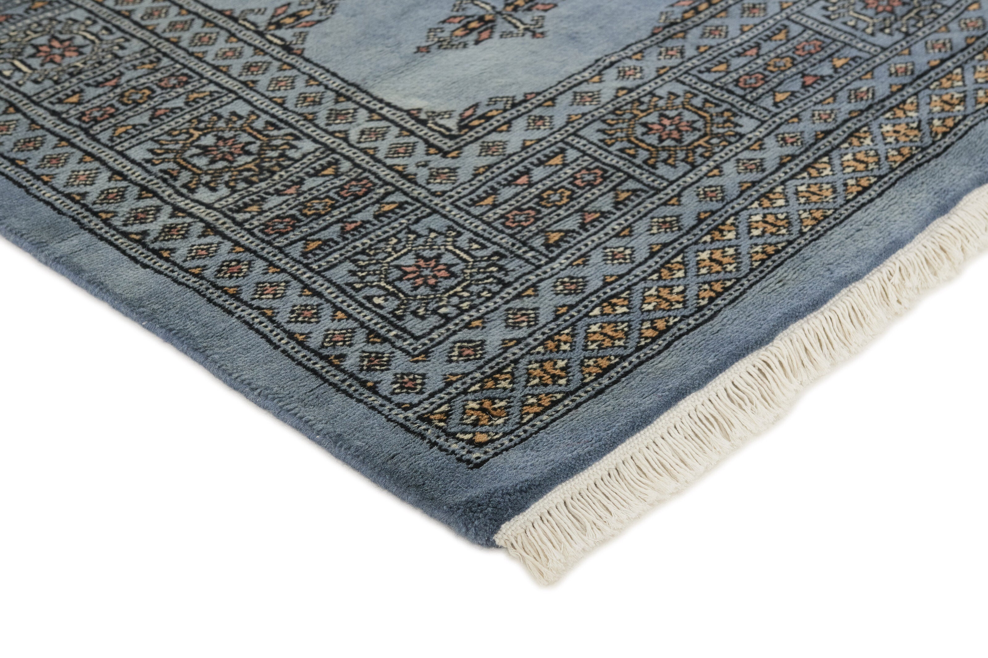 Bokhara 1518822
