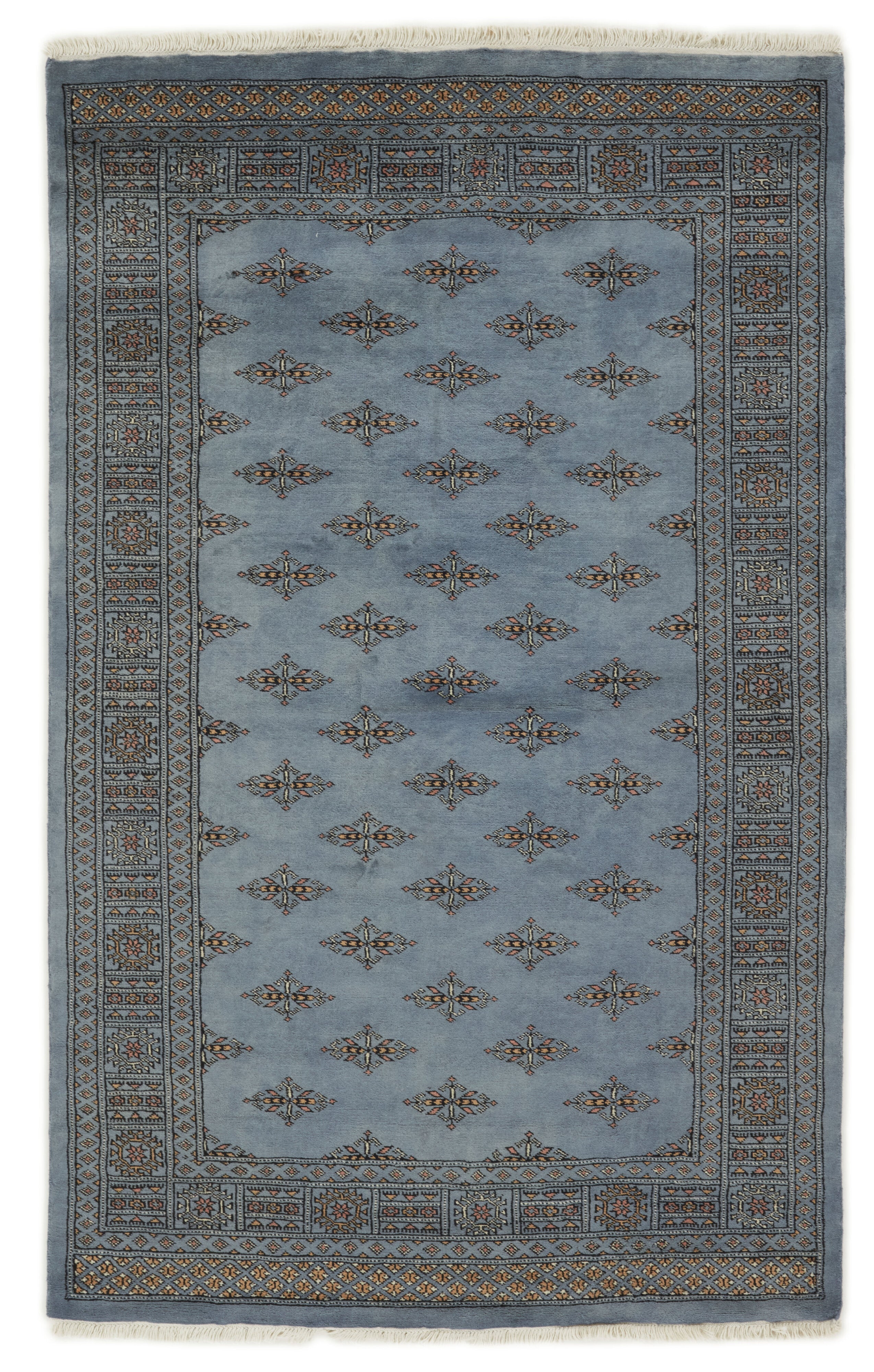Bokhara 1518823
