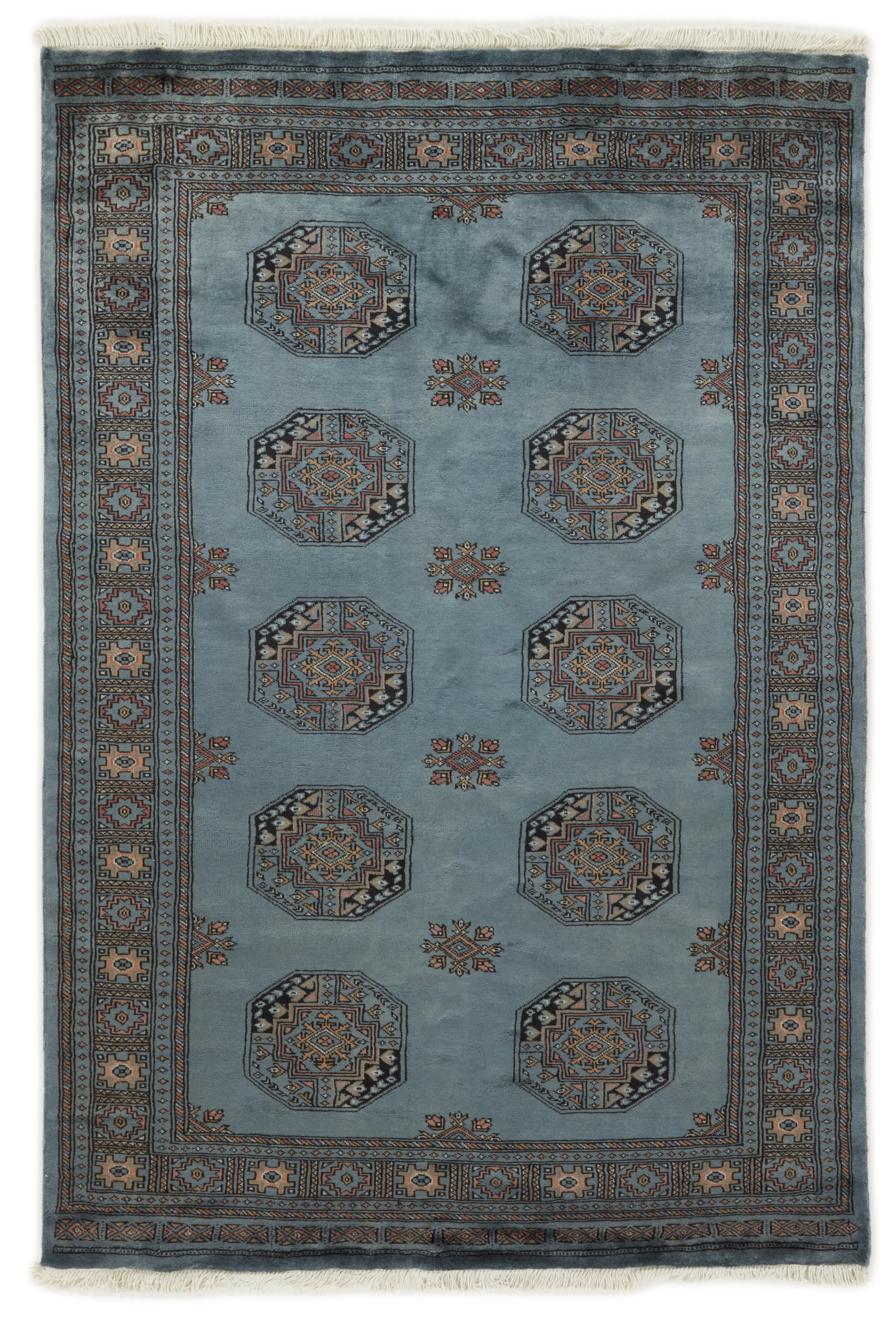Bokhara 1518825
