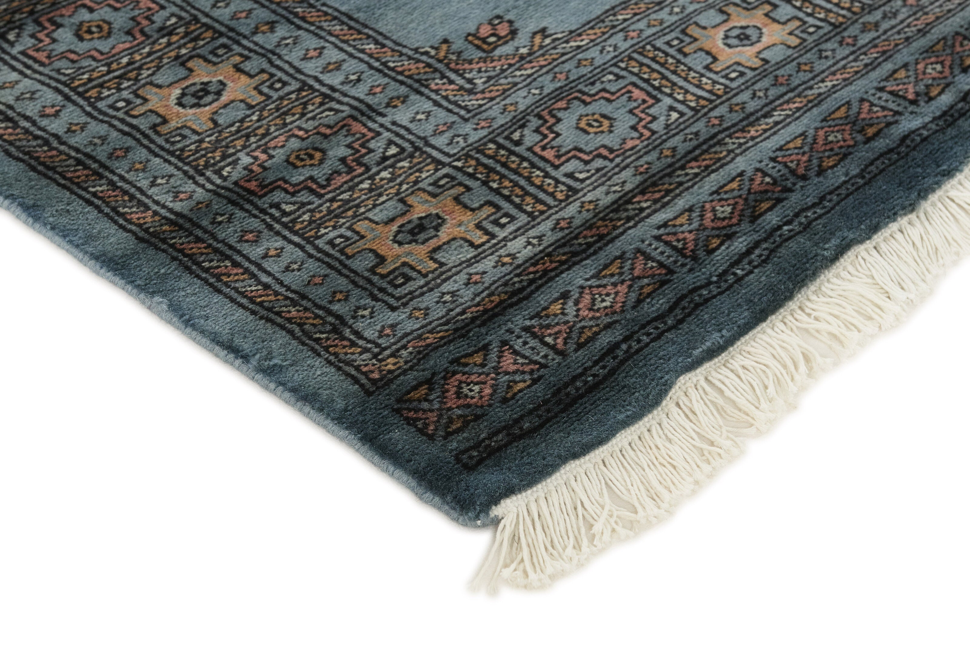 Bokhara 1518825
