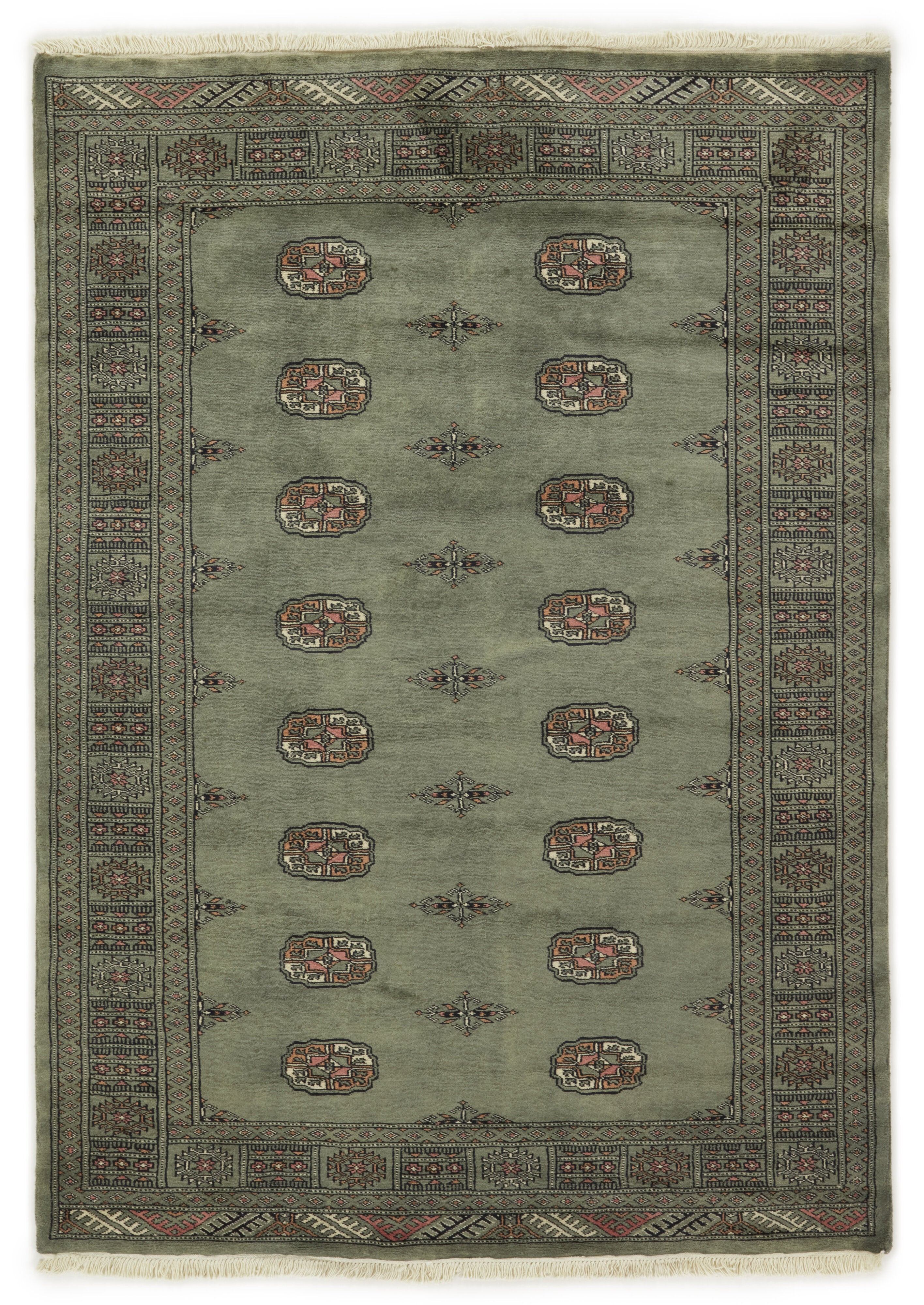 Bokhara 1518826