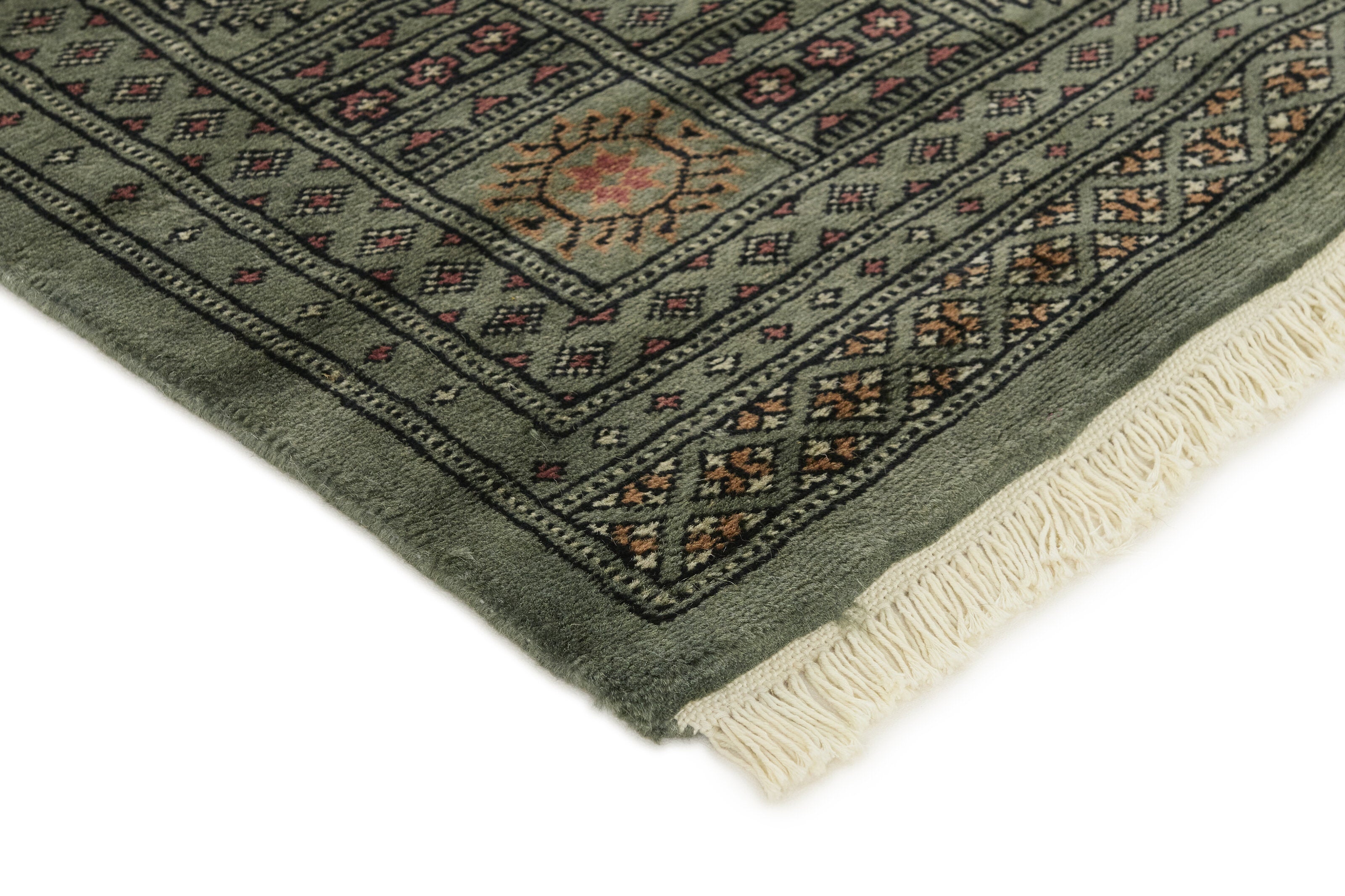 Bokhara 1518827