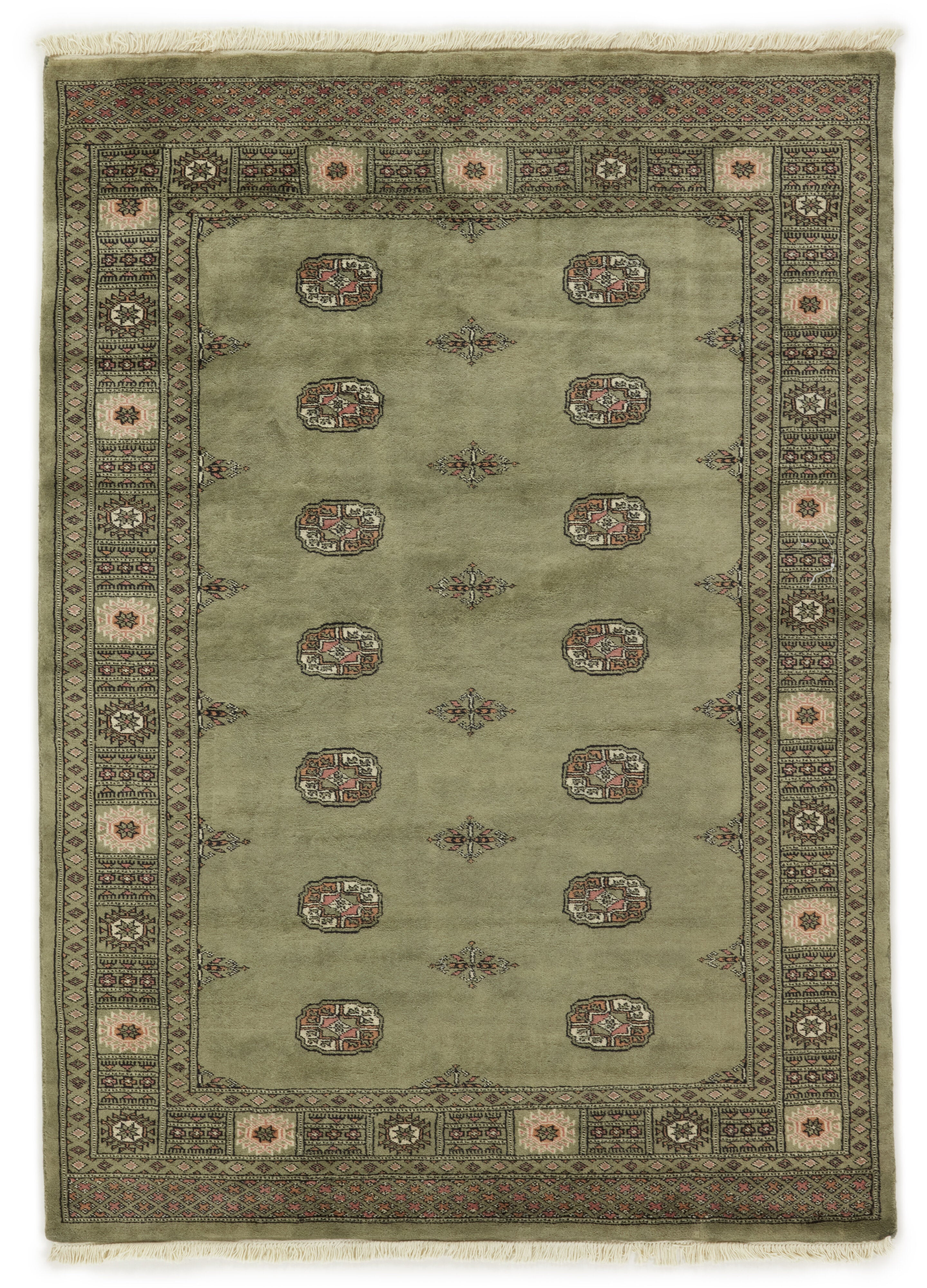 Bokhara 1518828