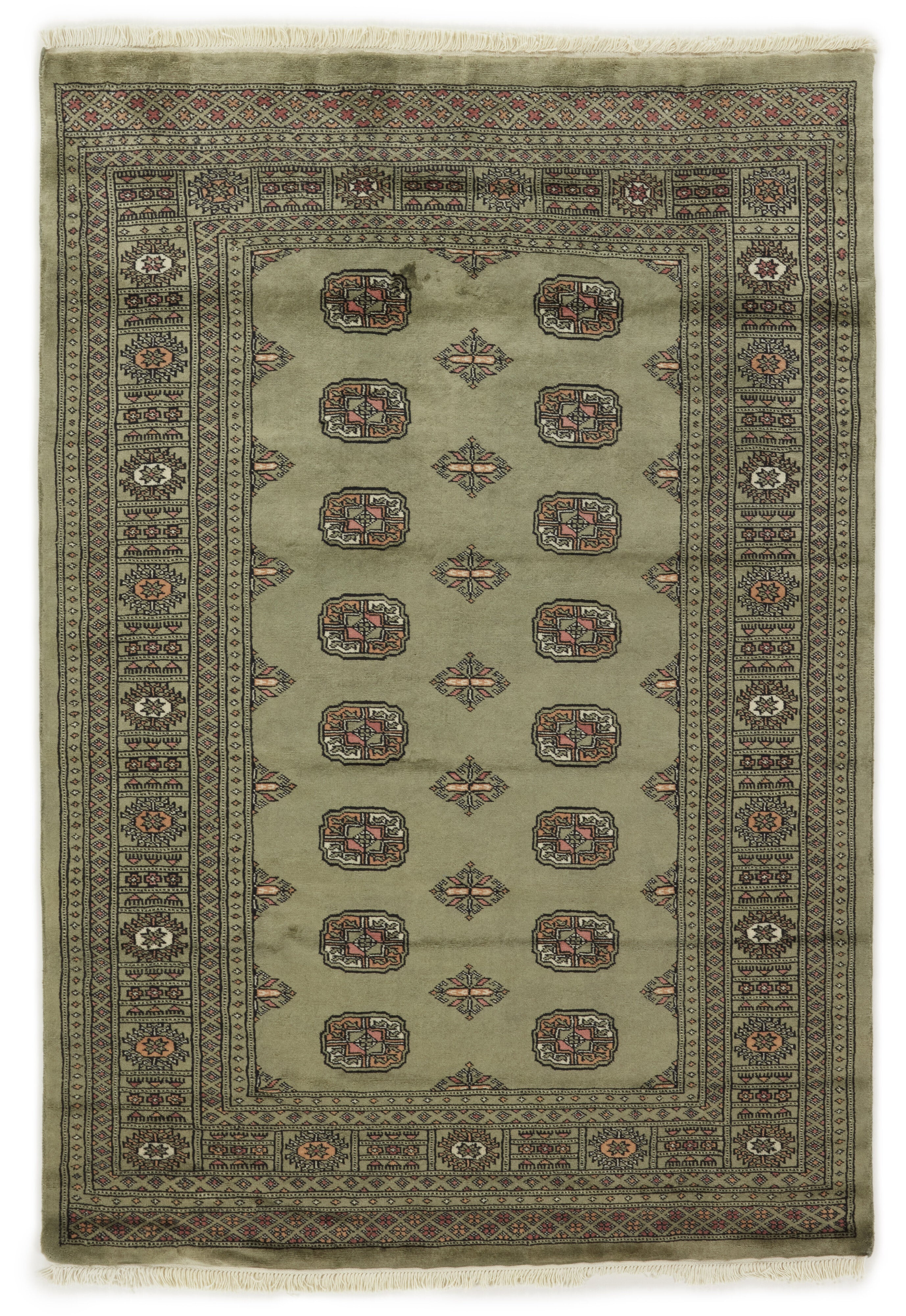 Bokhara 1518829