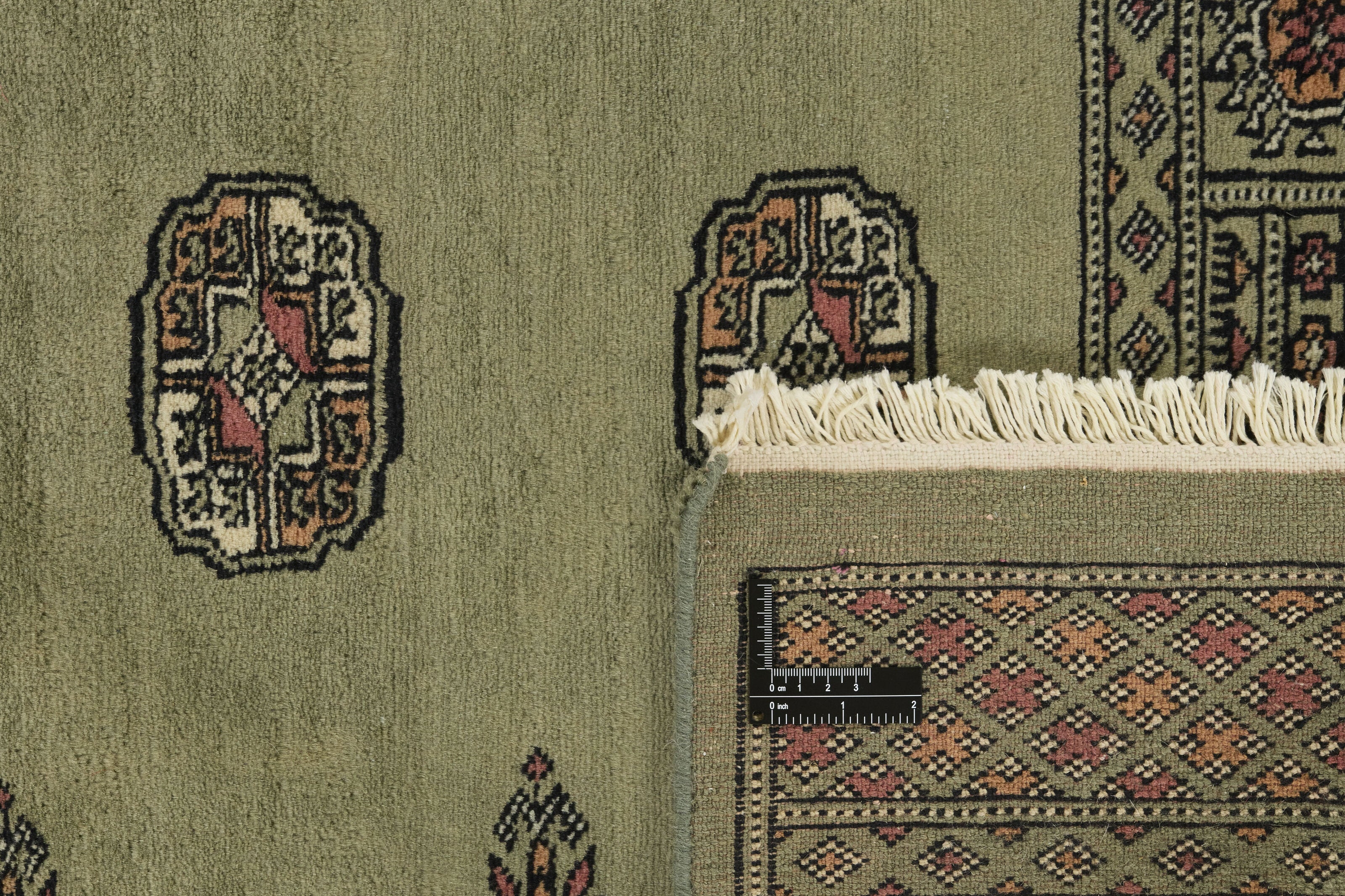 Bokhara 1518831