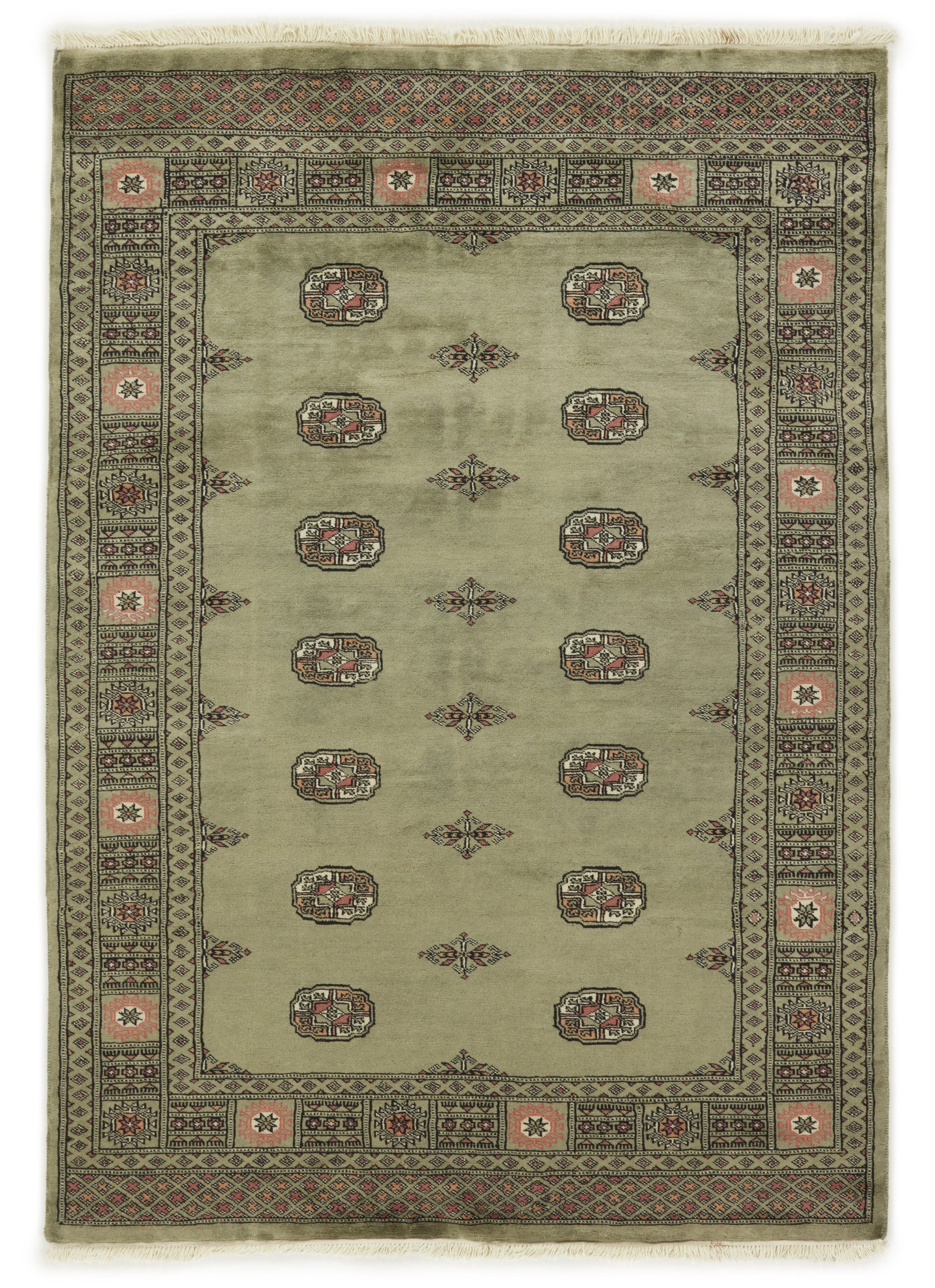 Bokhara 1518831