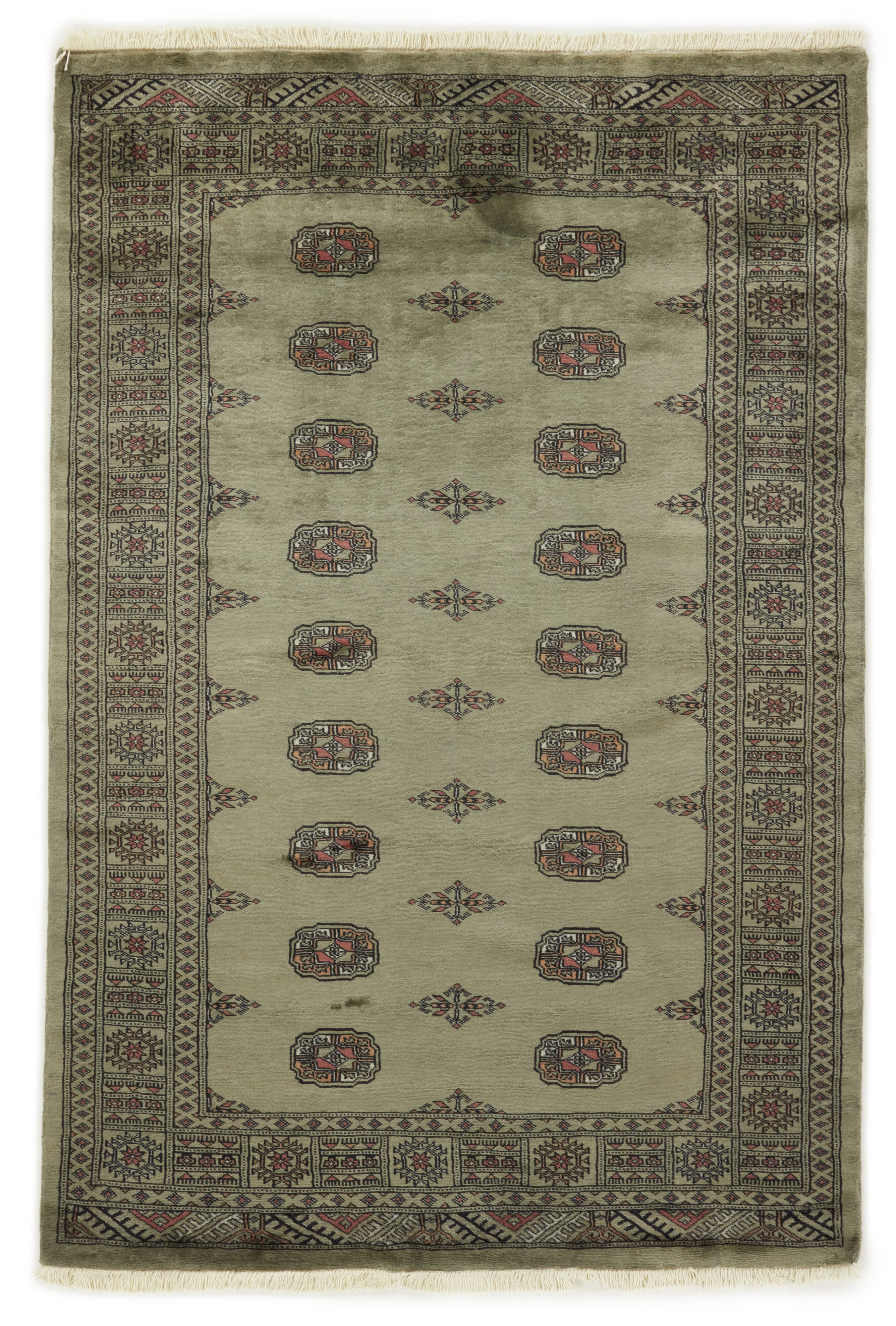 Bokhara 1518832