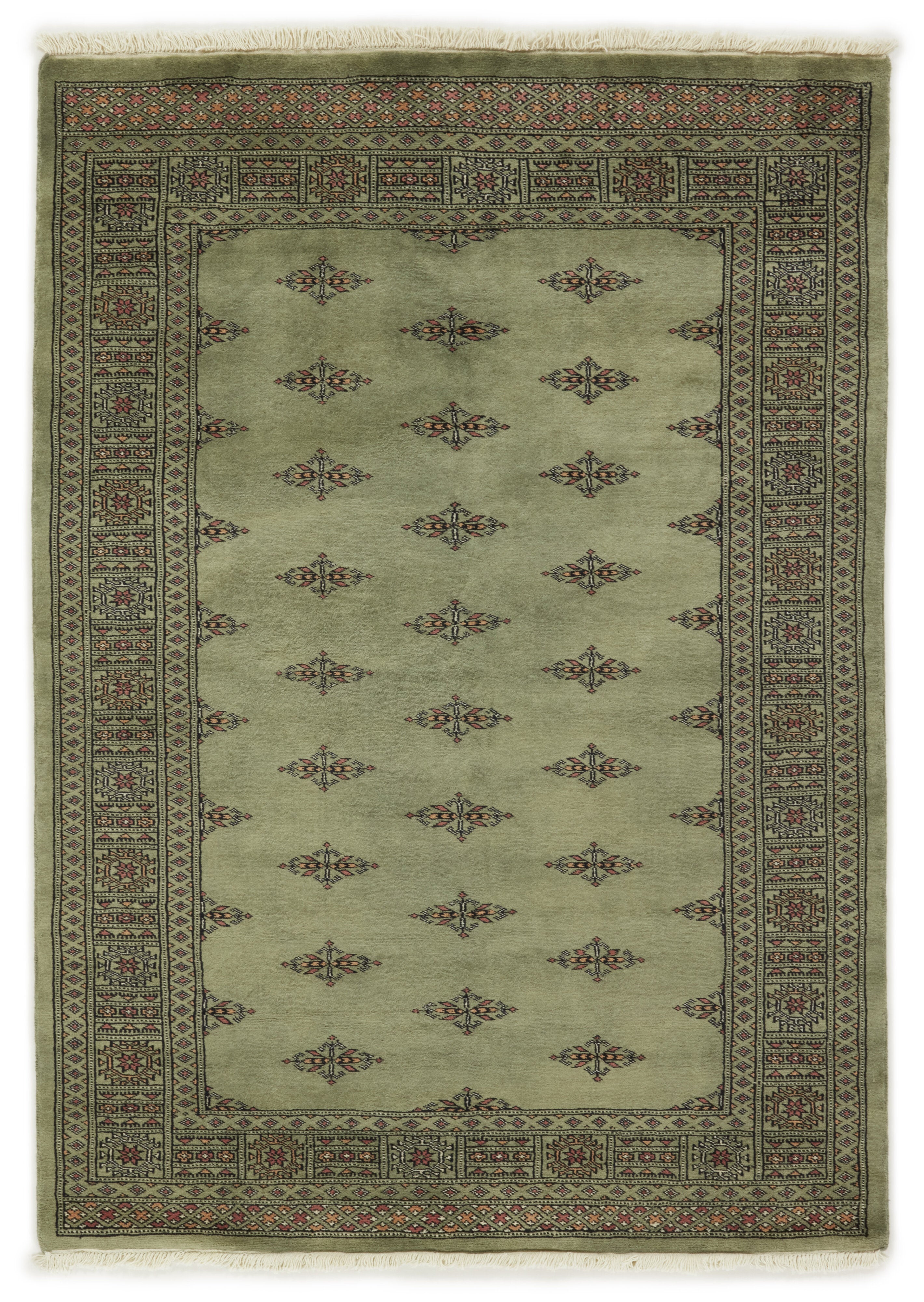 Bokhara 1518835