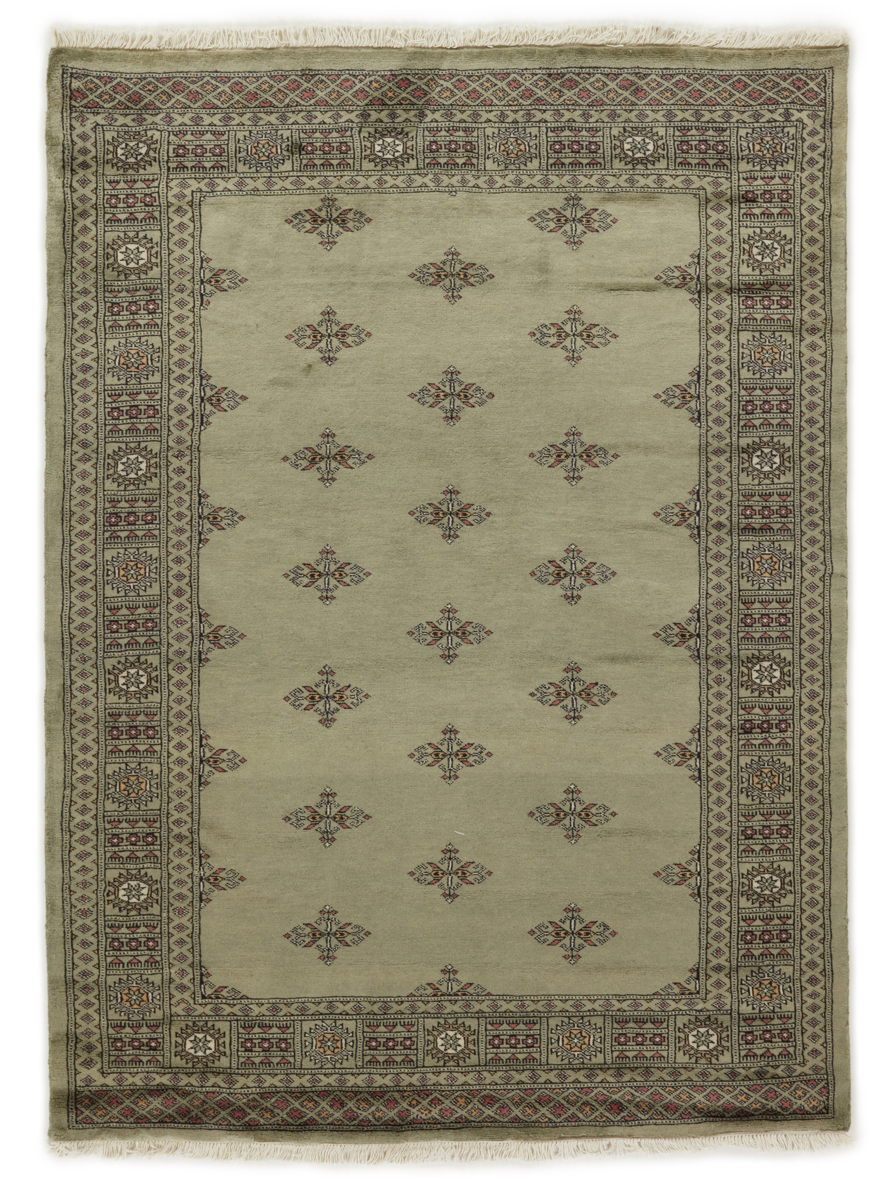 Bokhara 1518836