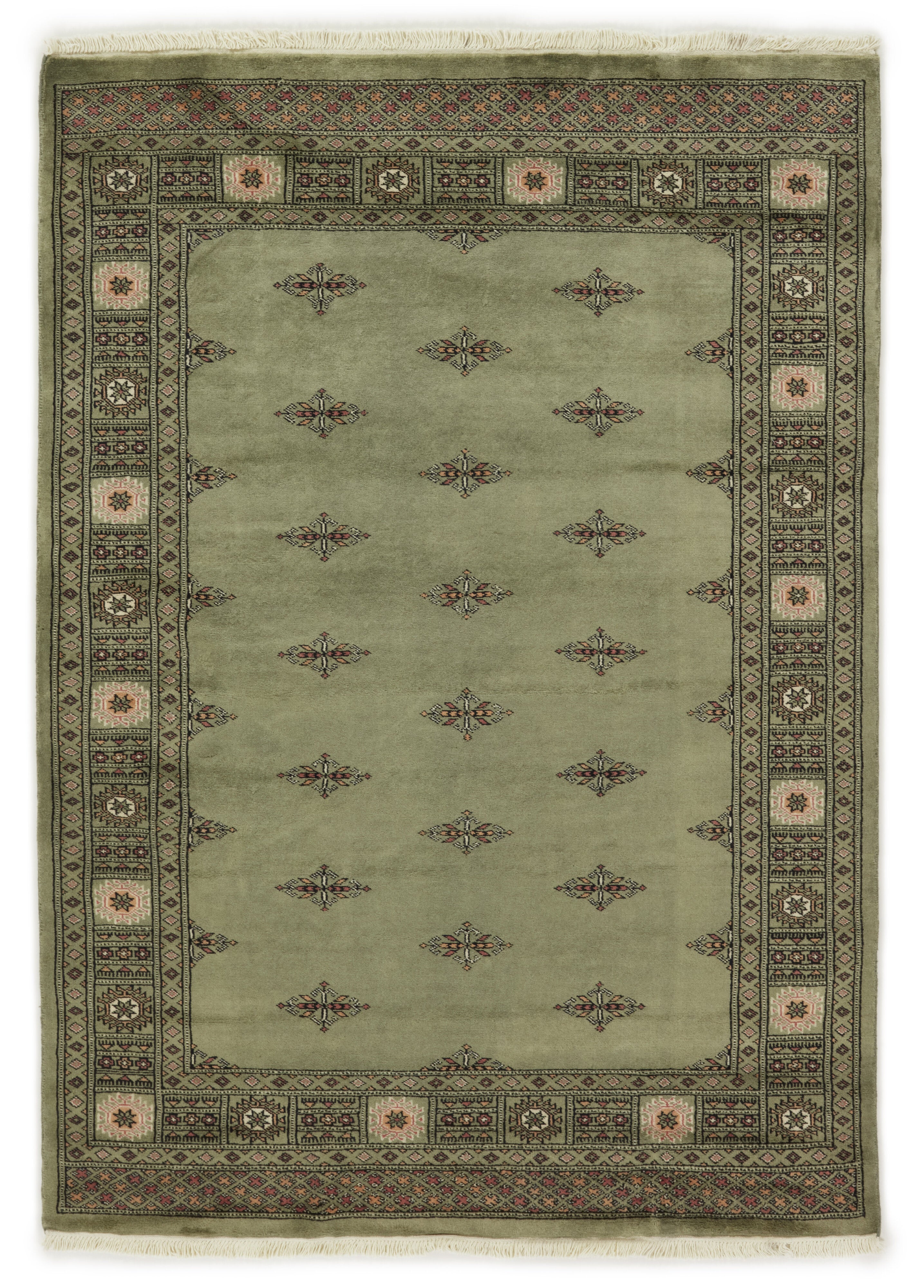 Bokhara 1518837