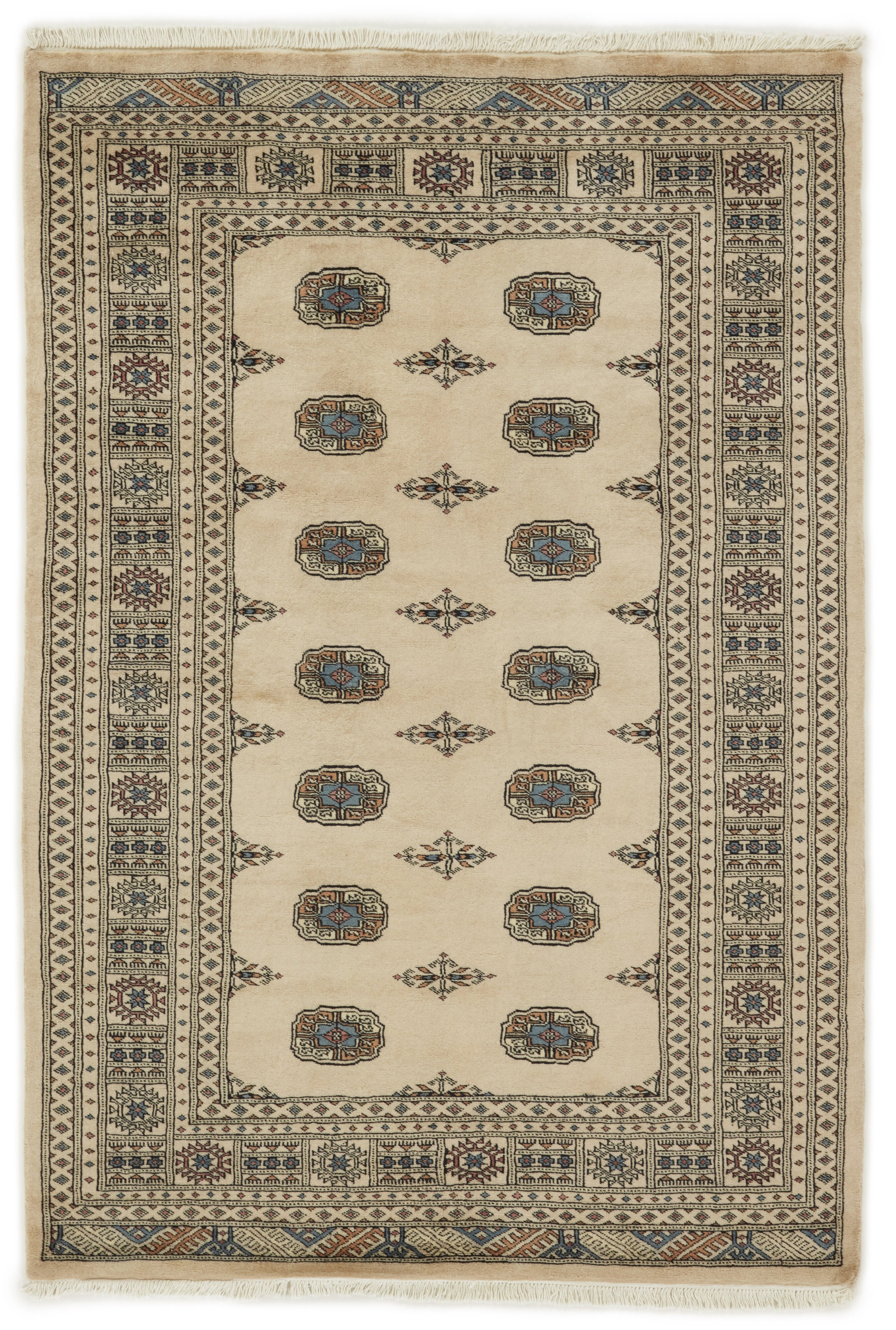 Bokhara 1518841