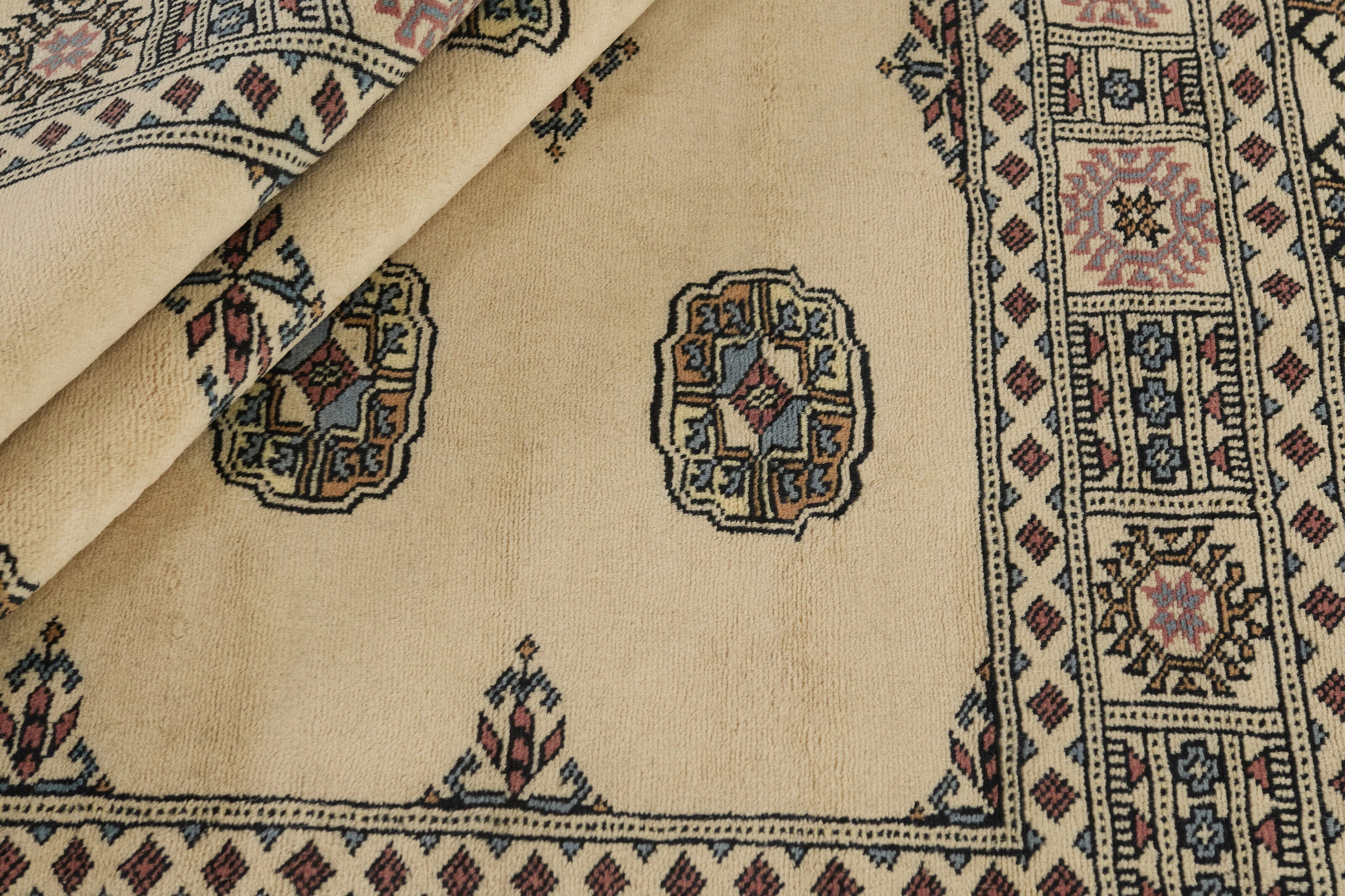 Bokhara 1518842
