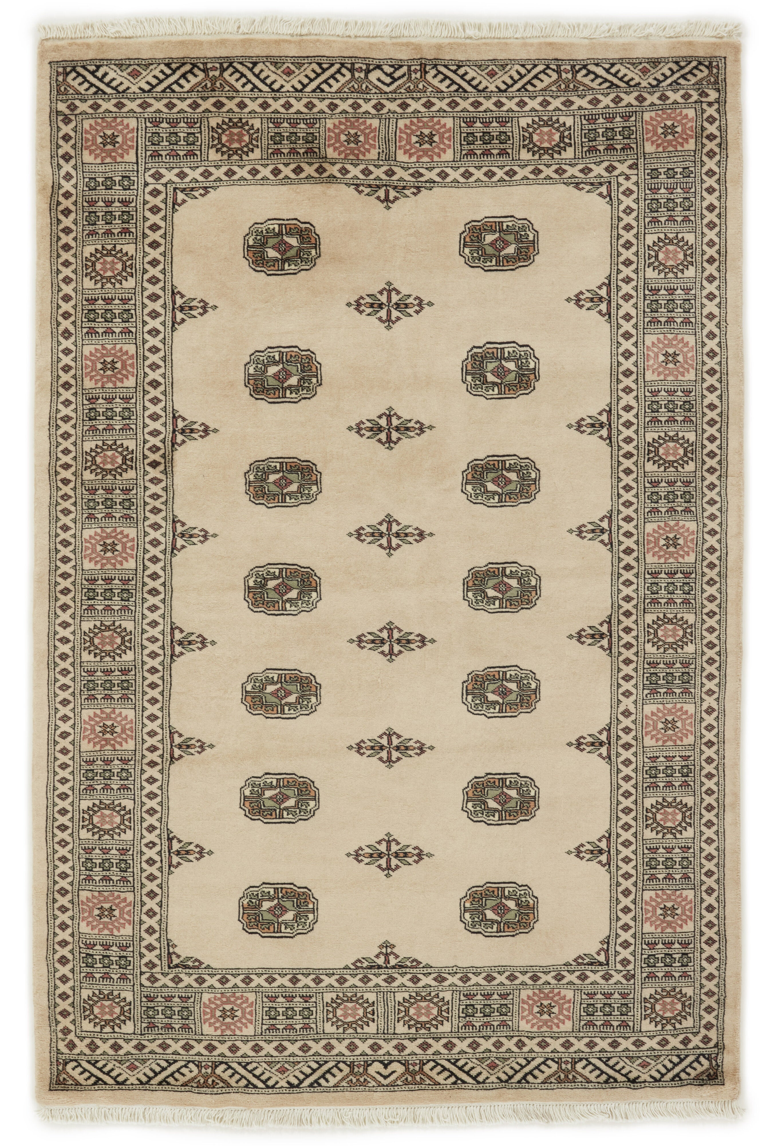 Bokhara 1518843