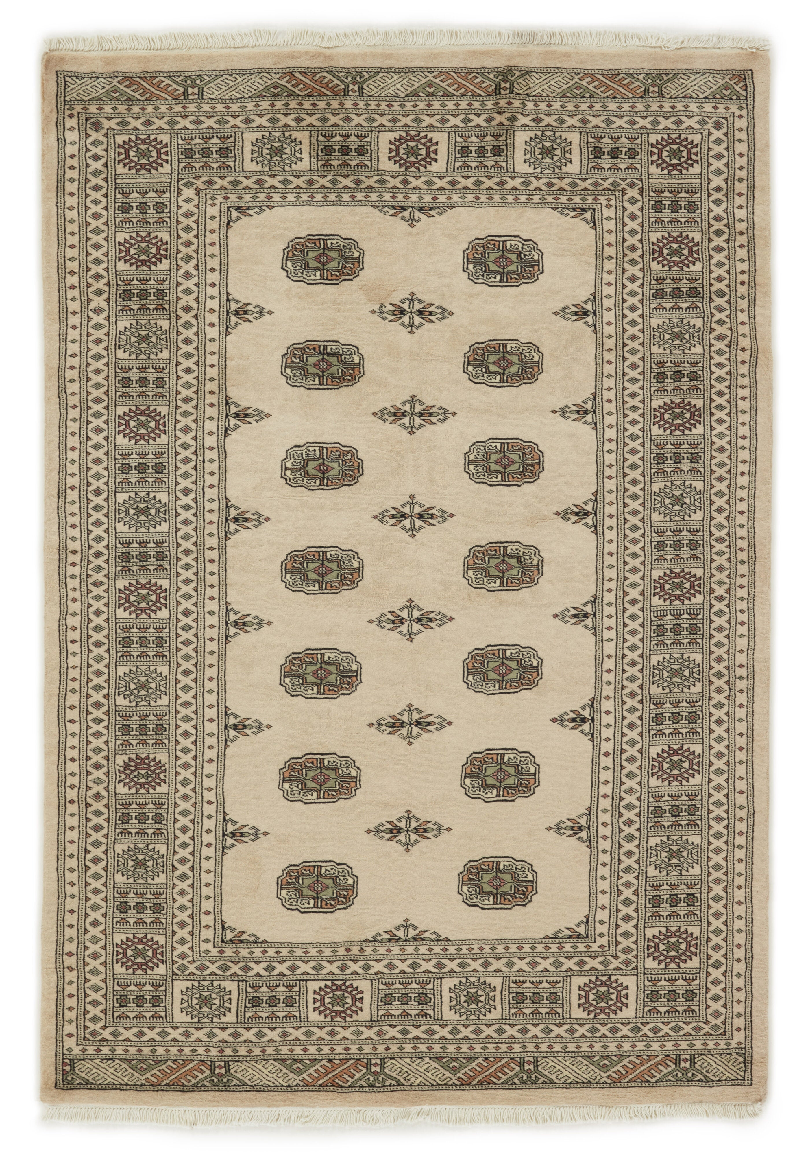 Bokhara 1518844
