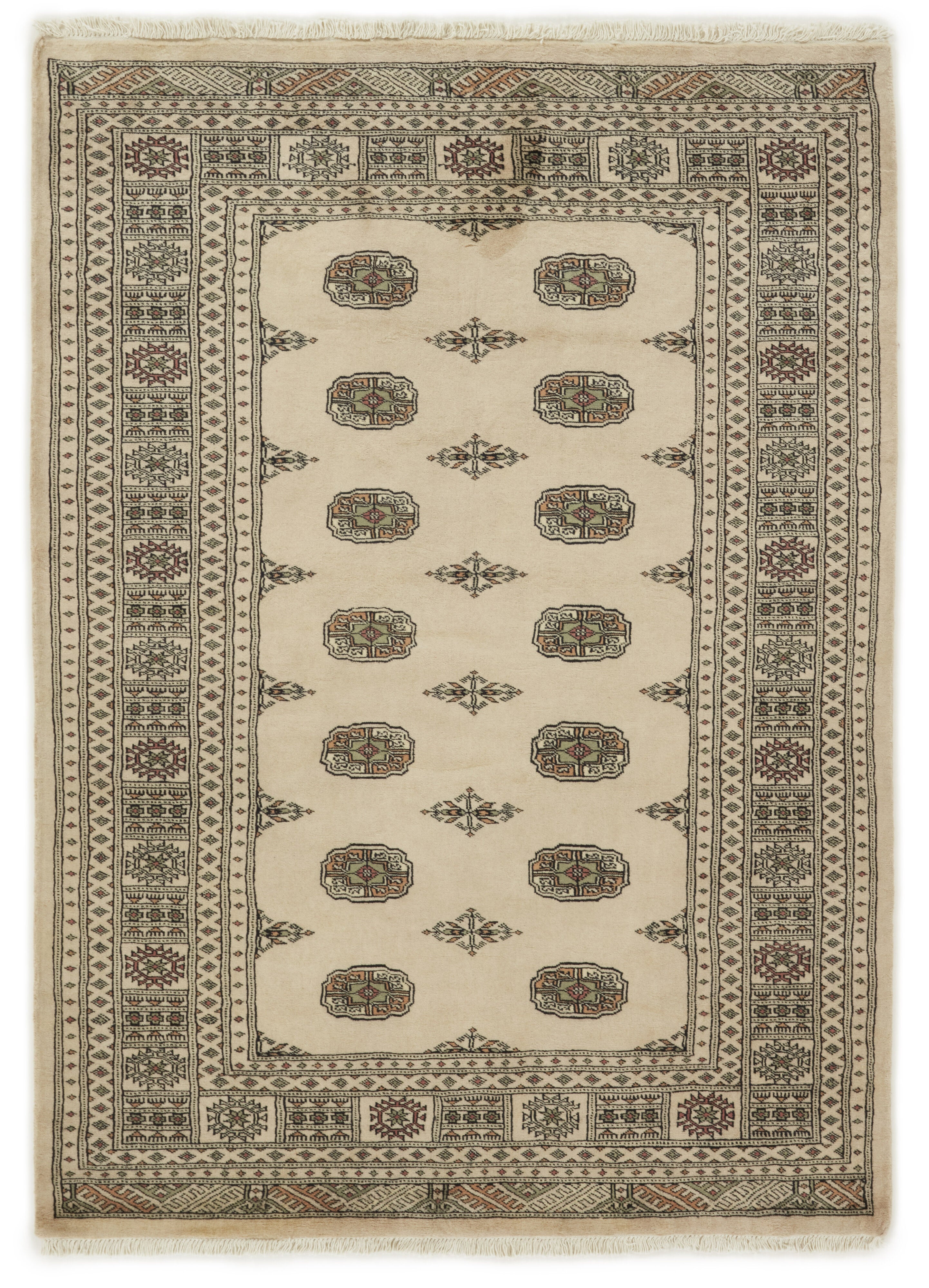Bokhara 1518845