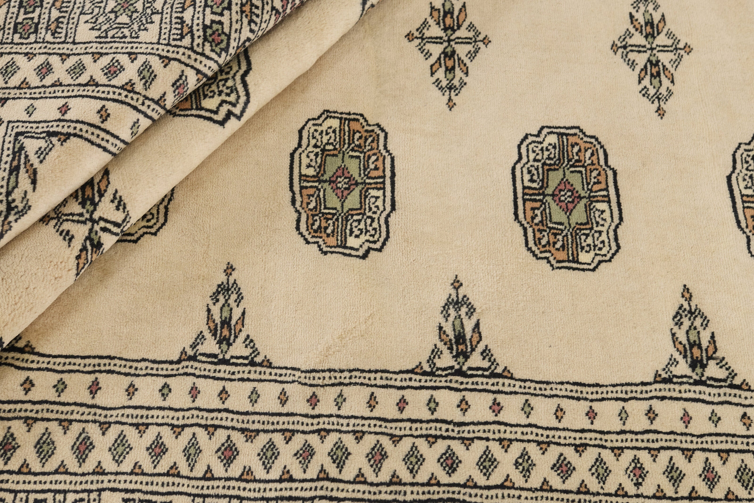 Bokhara 1518845