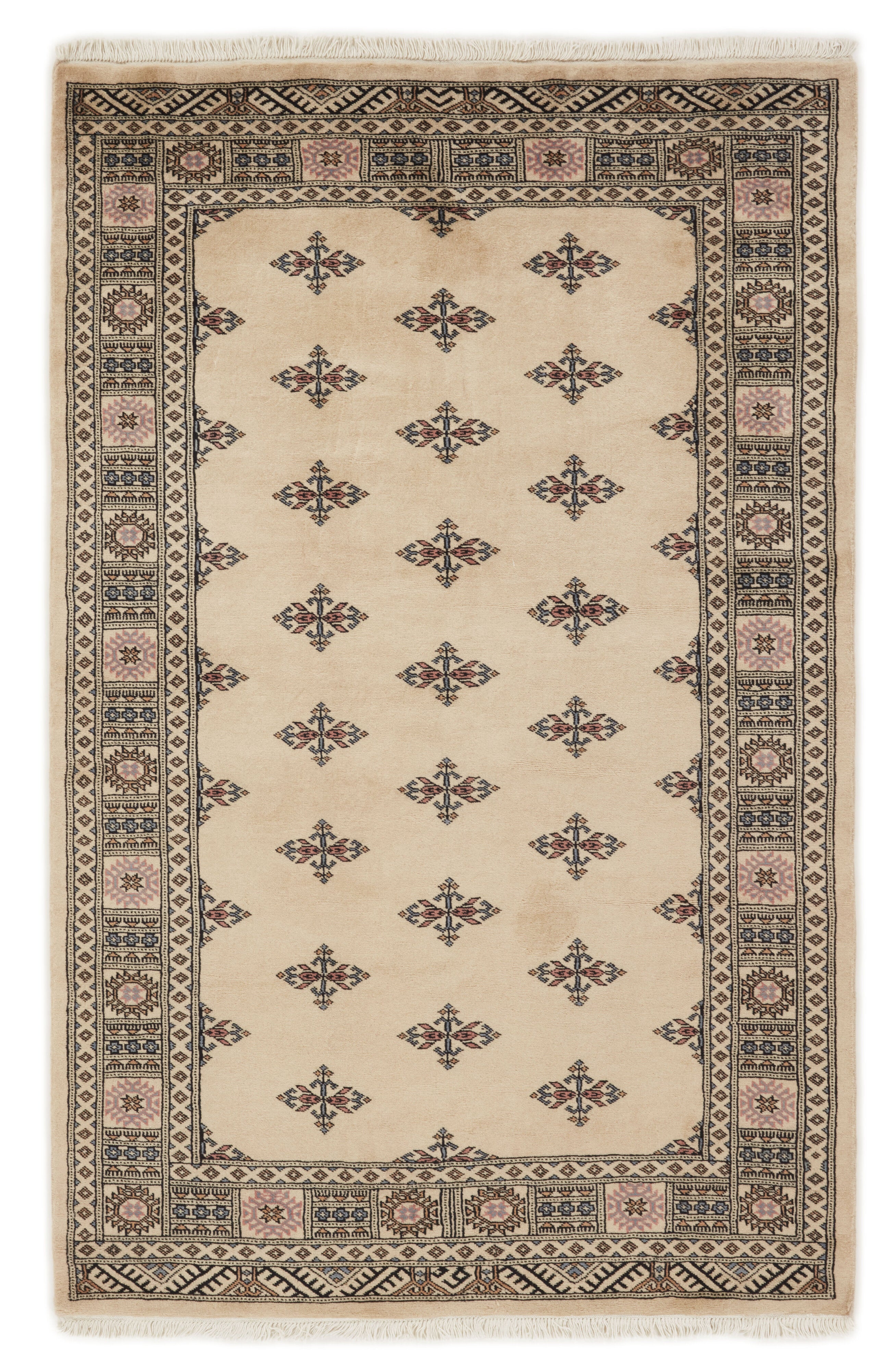 Bokhara 1518847