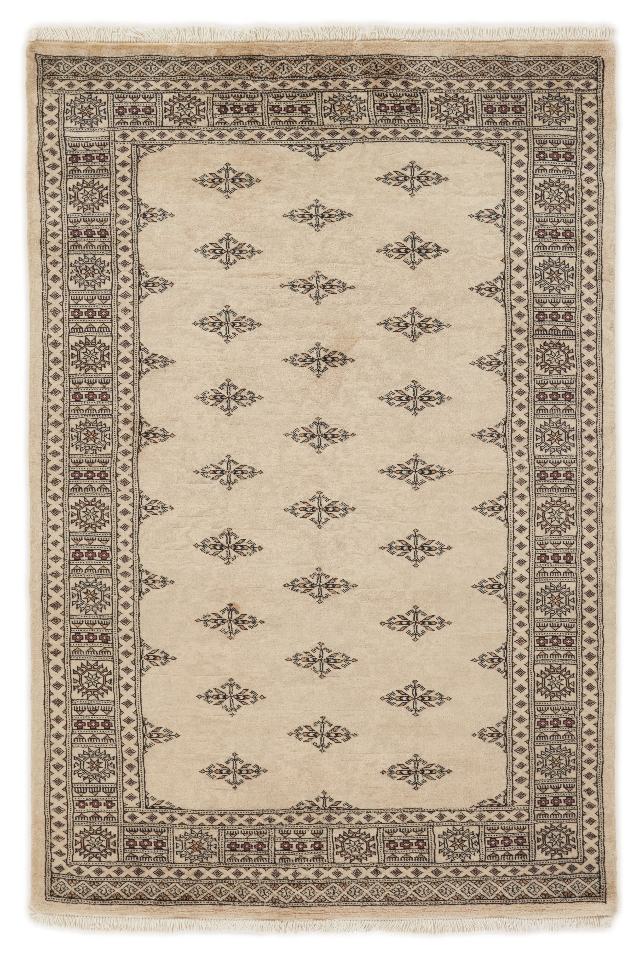 Bokhara 1518848