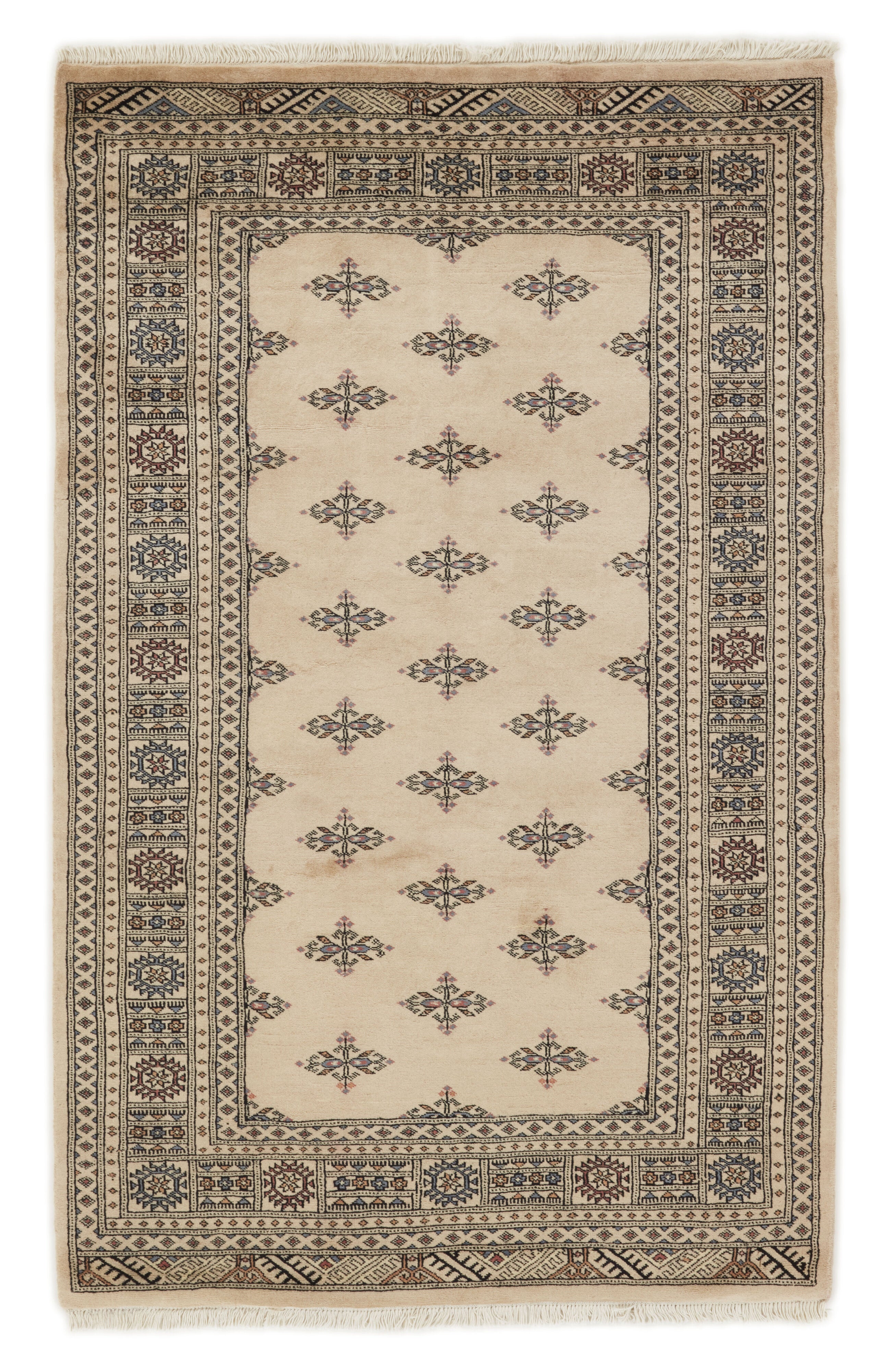 Bokhara 1518849
