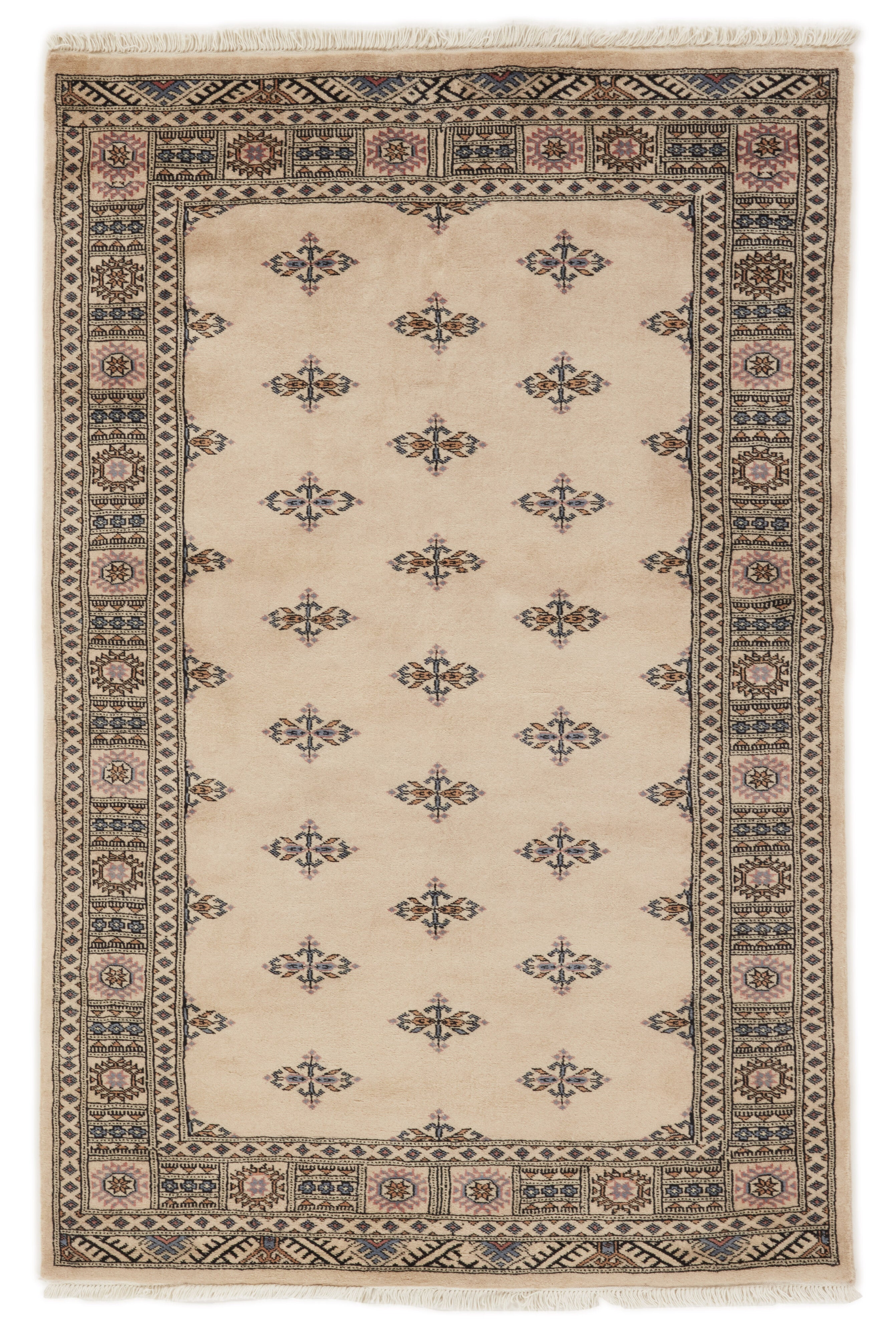 Bokhara 1518850