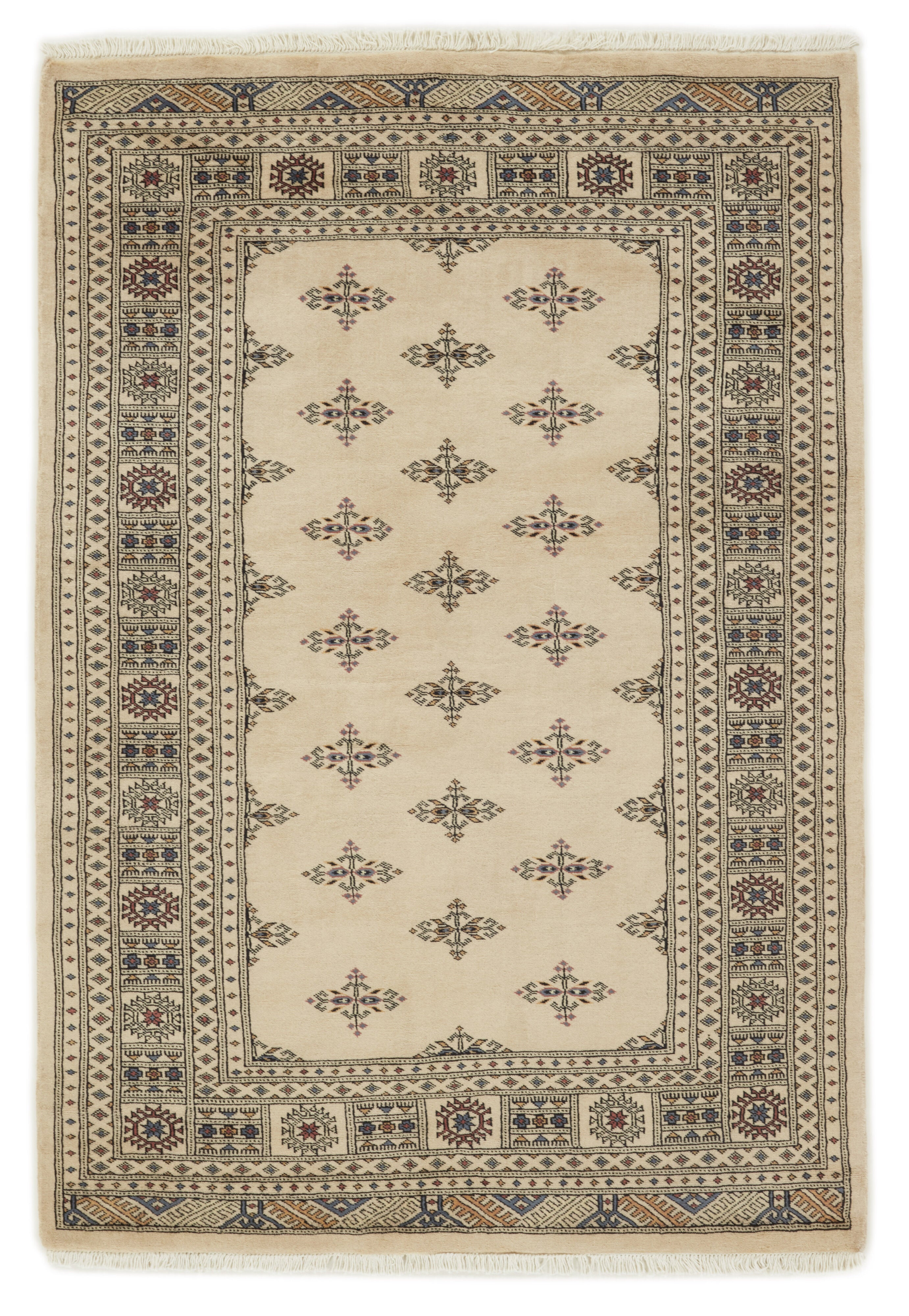 Bokhara 1518852