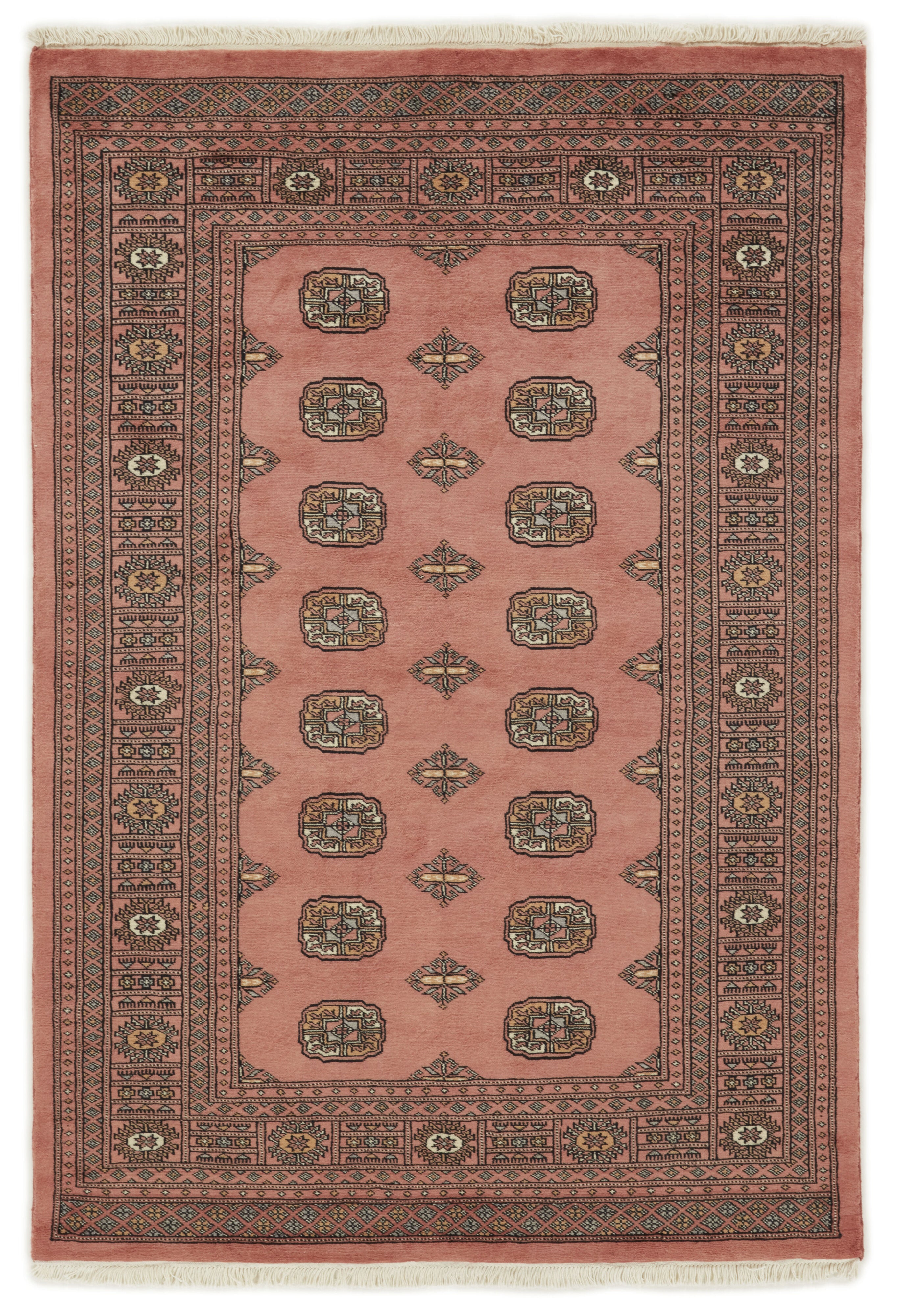 Bokhara 1518853