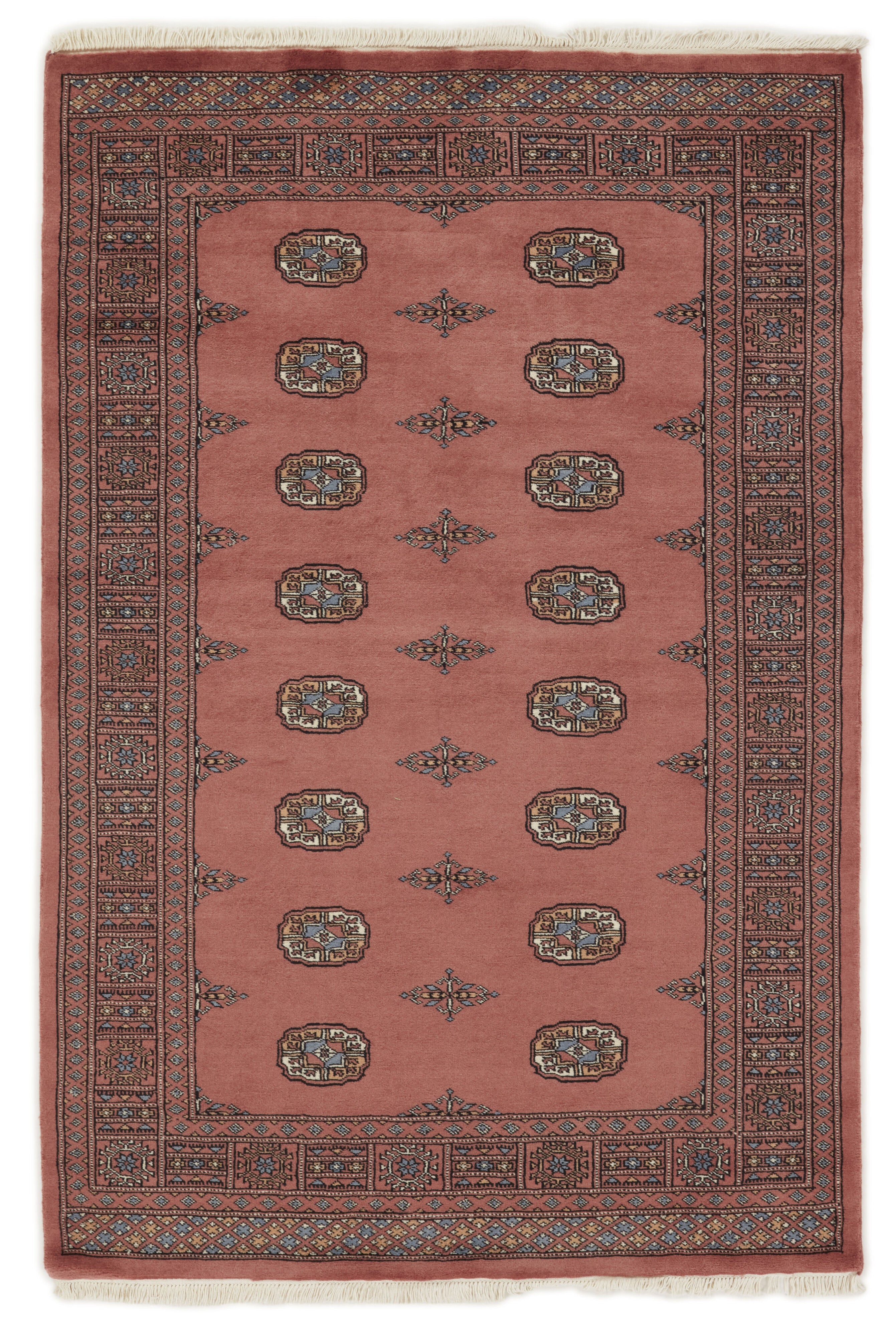 Bokhara 1518855