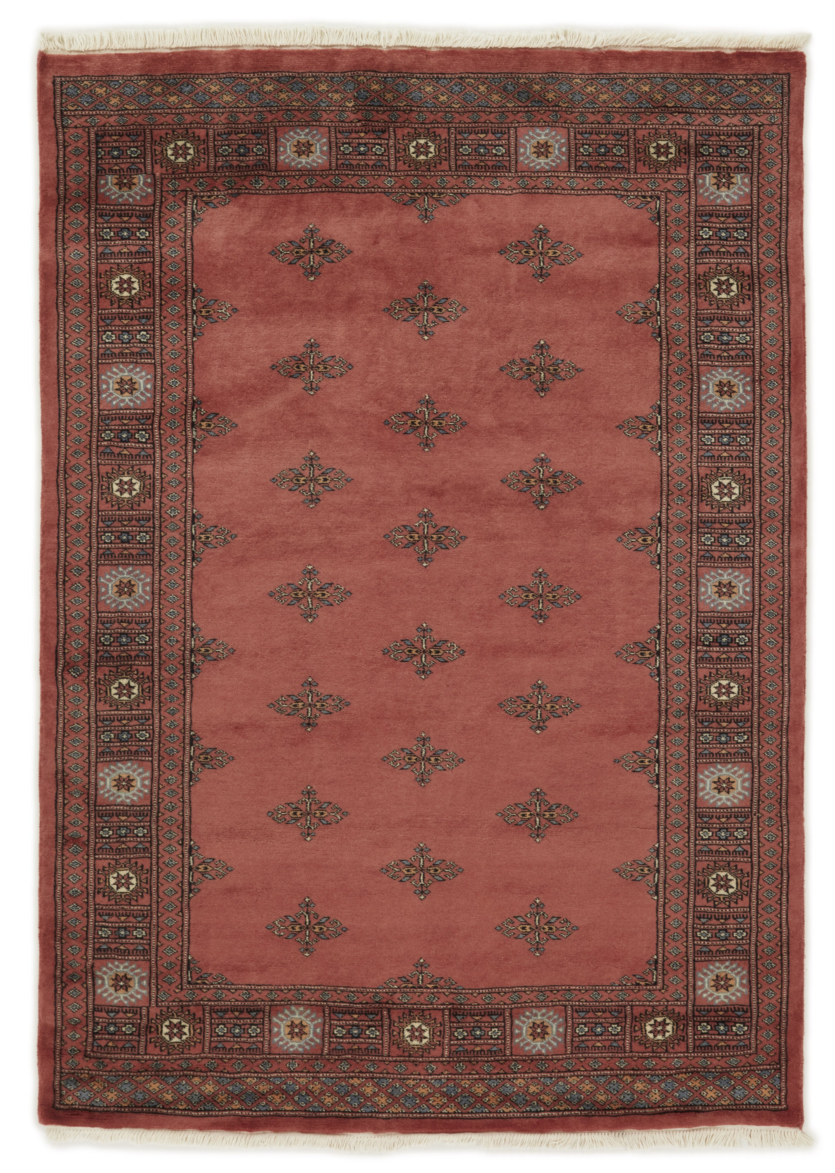 Bokhara 1518856