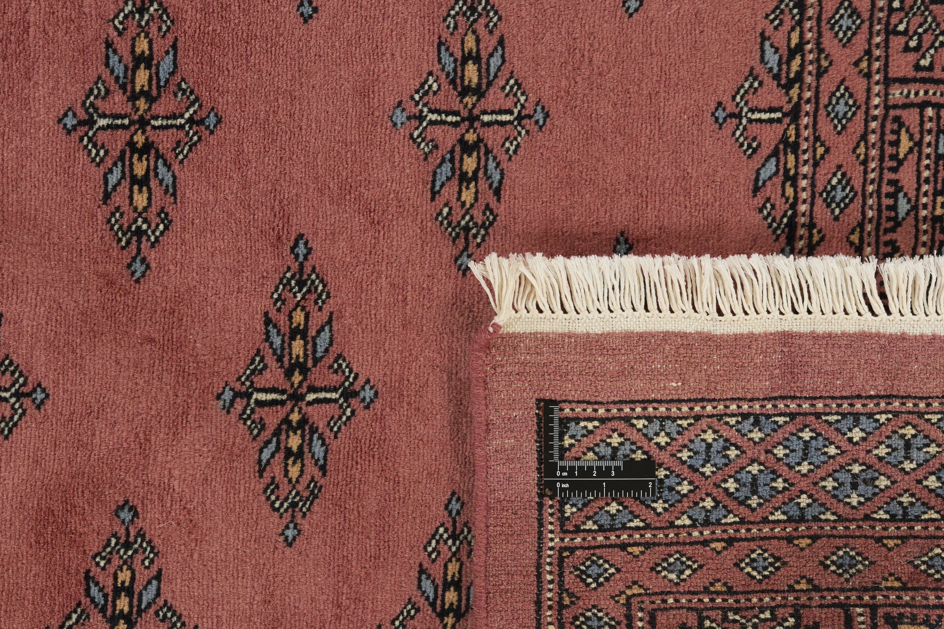 Bokhara 1518857