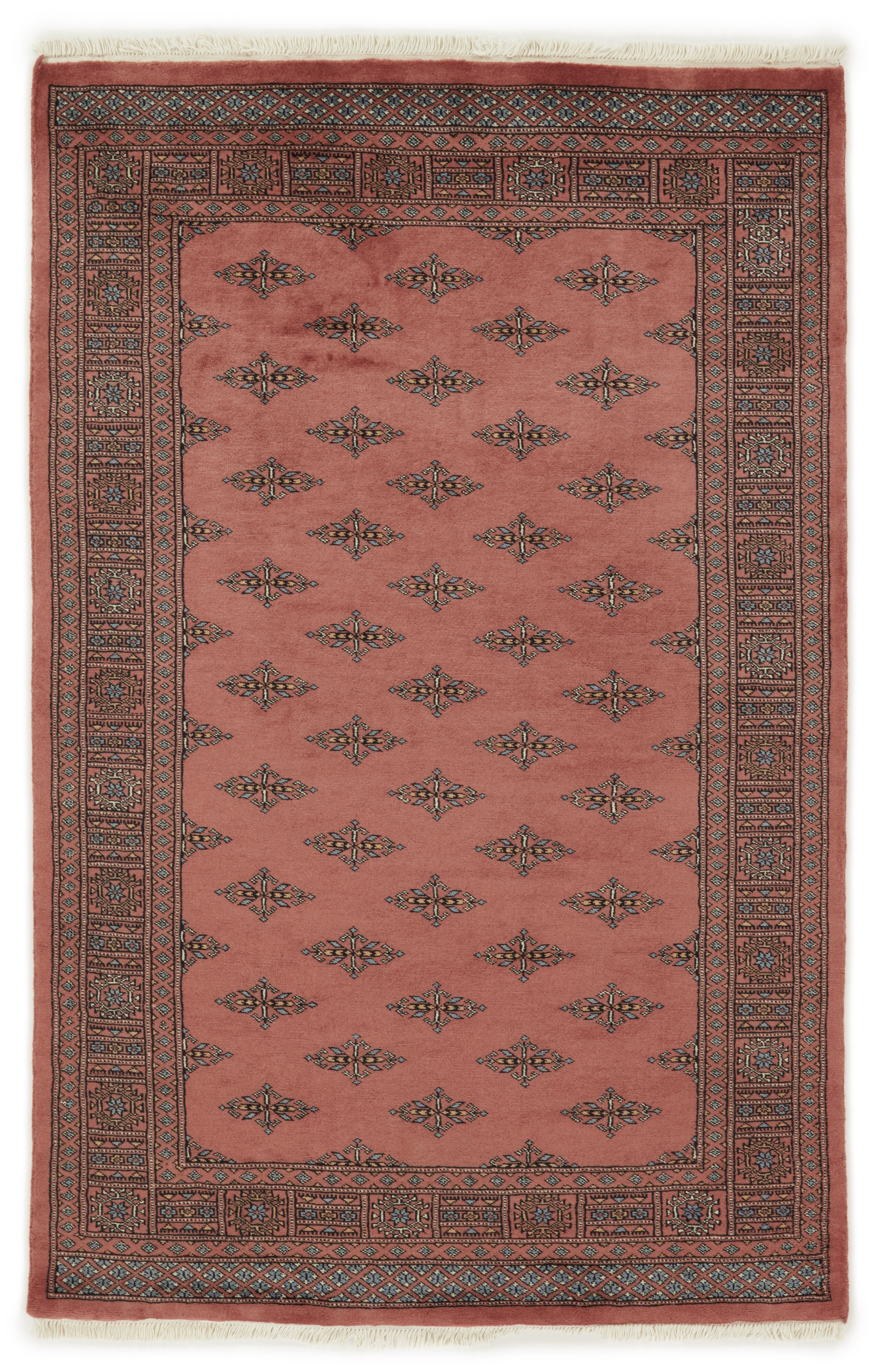 Bokhara 1518857