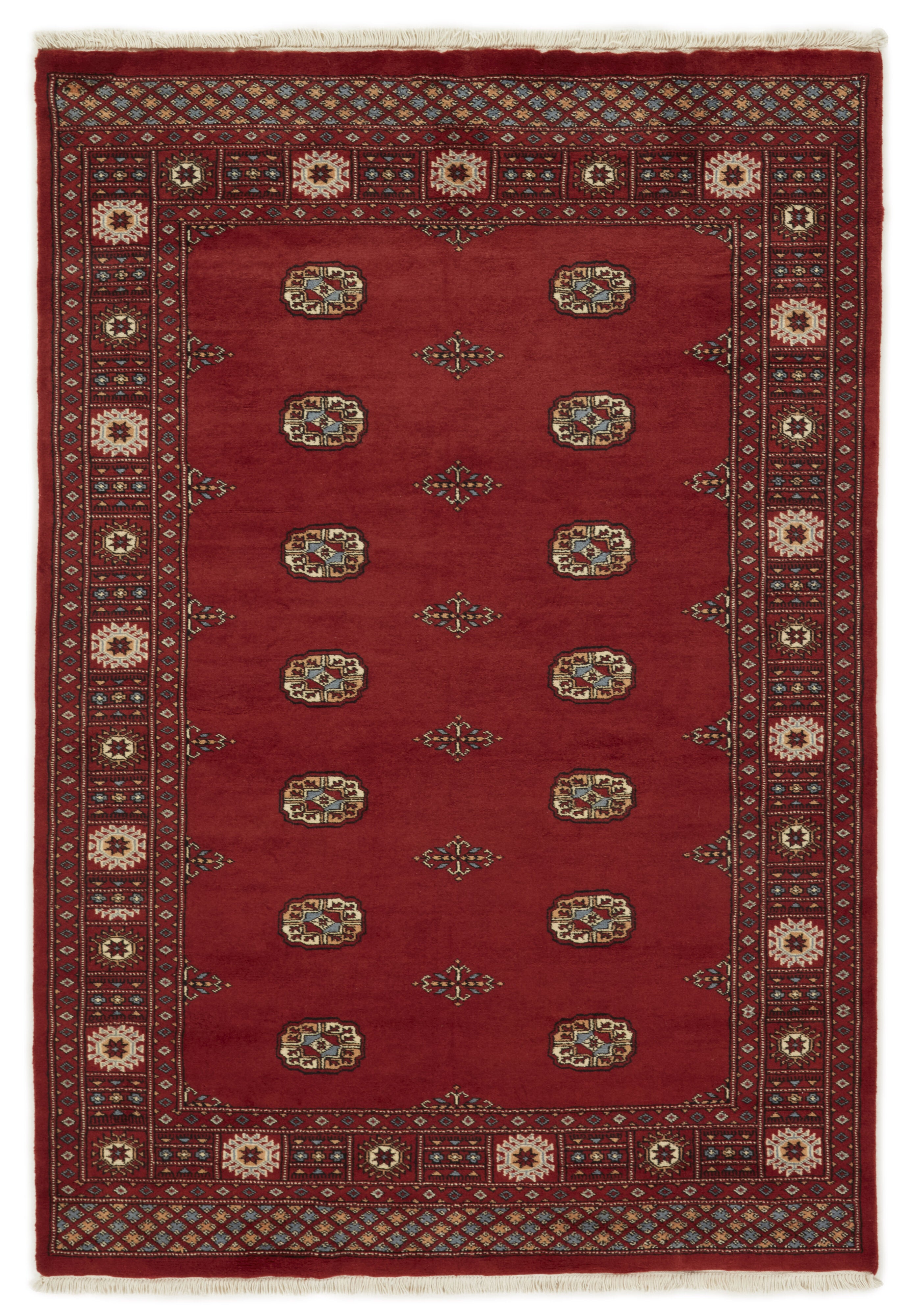 Bokhara 1518859