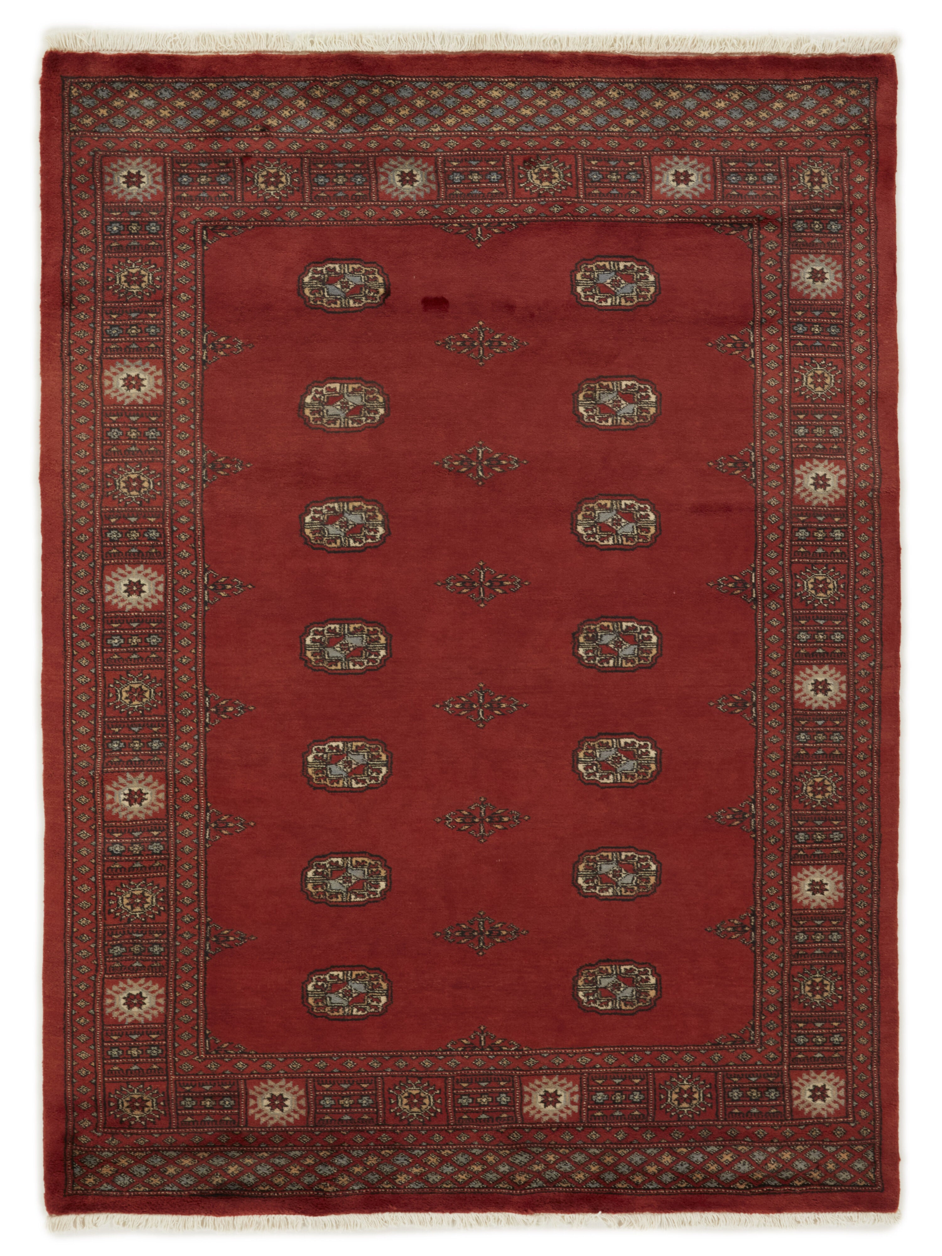 Bokhara 1518860
