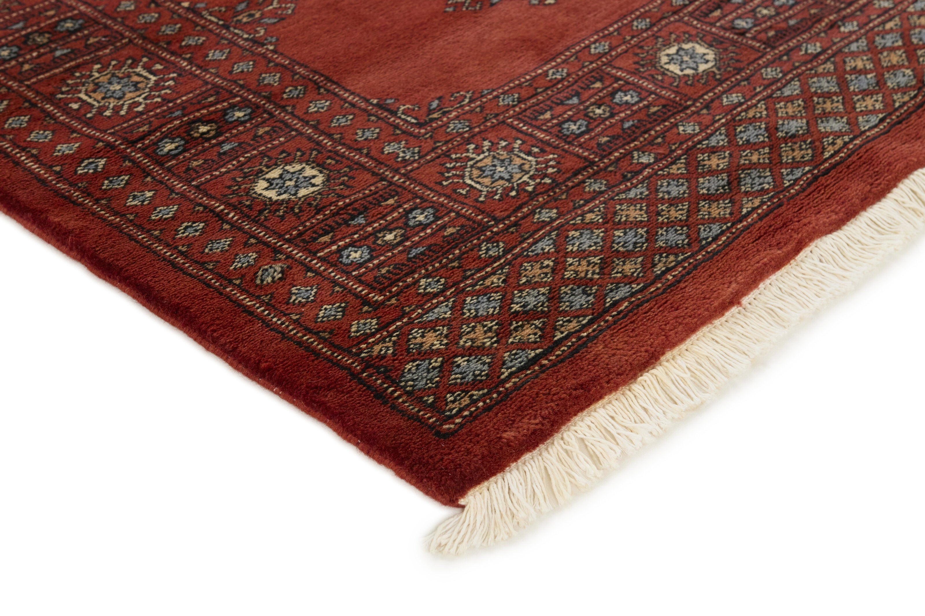Bokhara 1518862