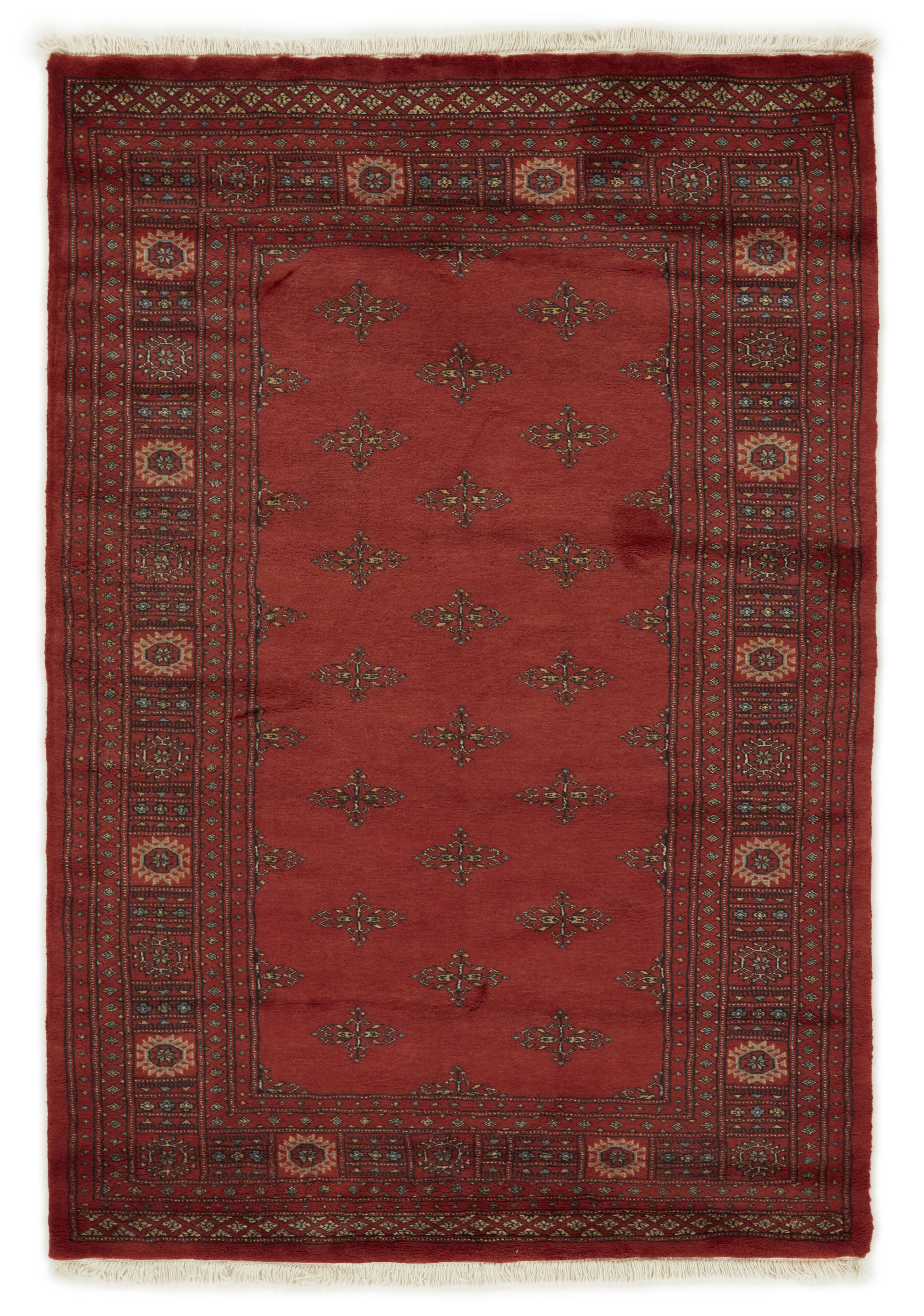 Bokhara 1518863