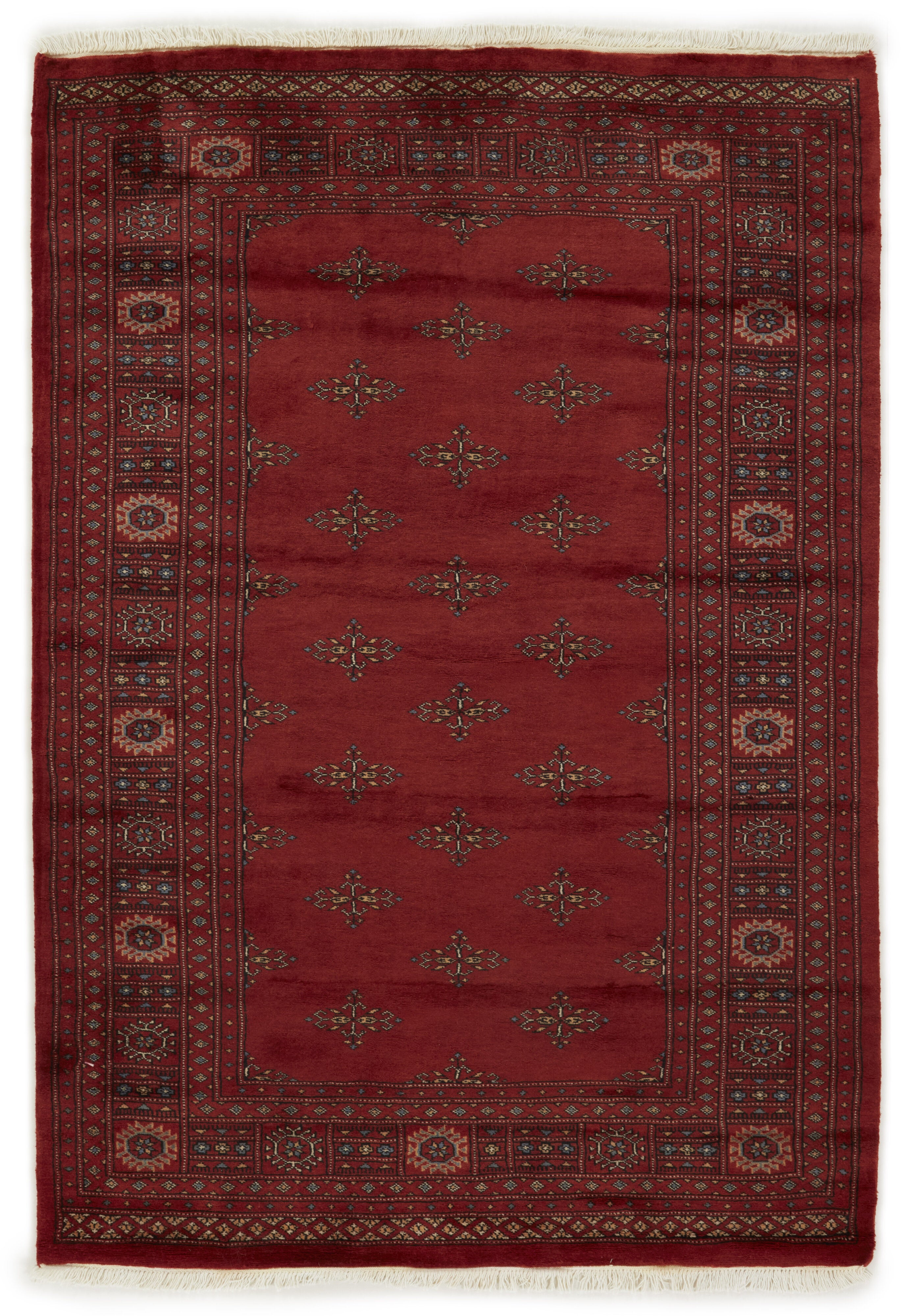 Bokhara 1518864