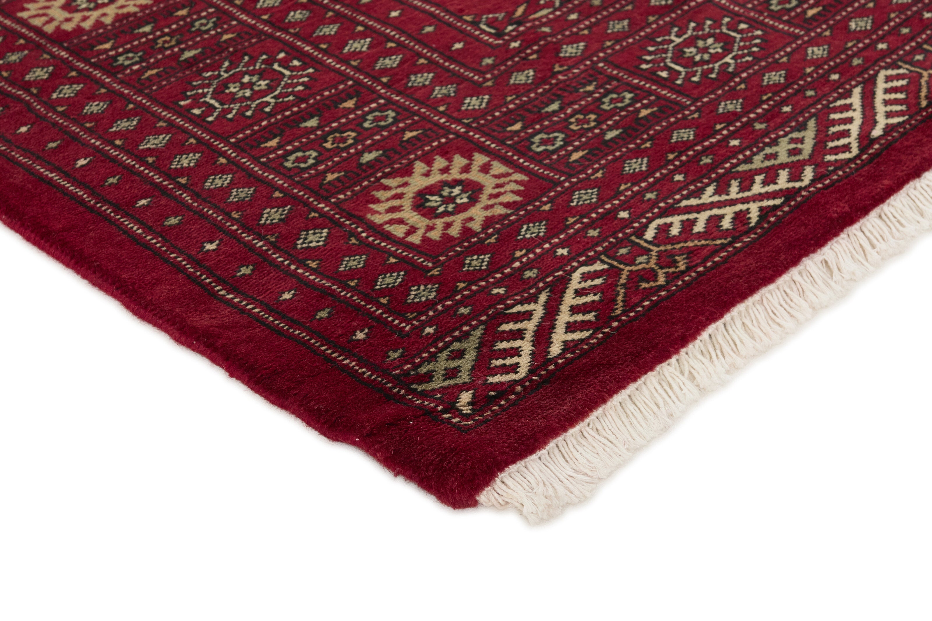 Bokhara 1518869
