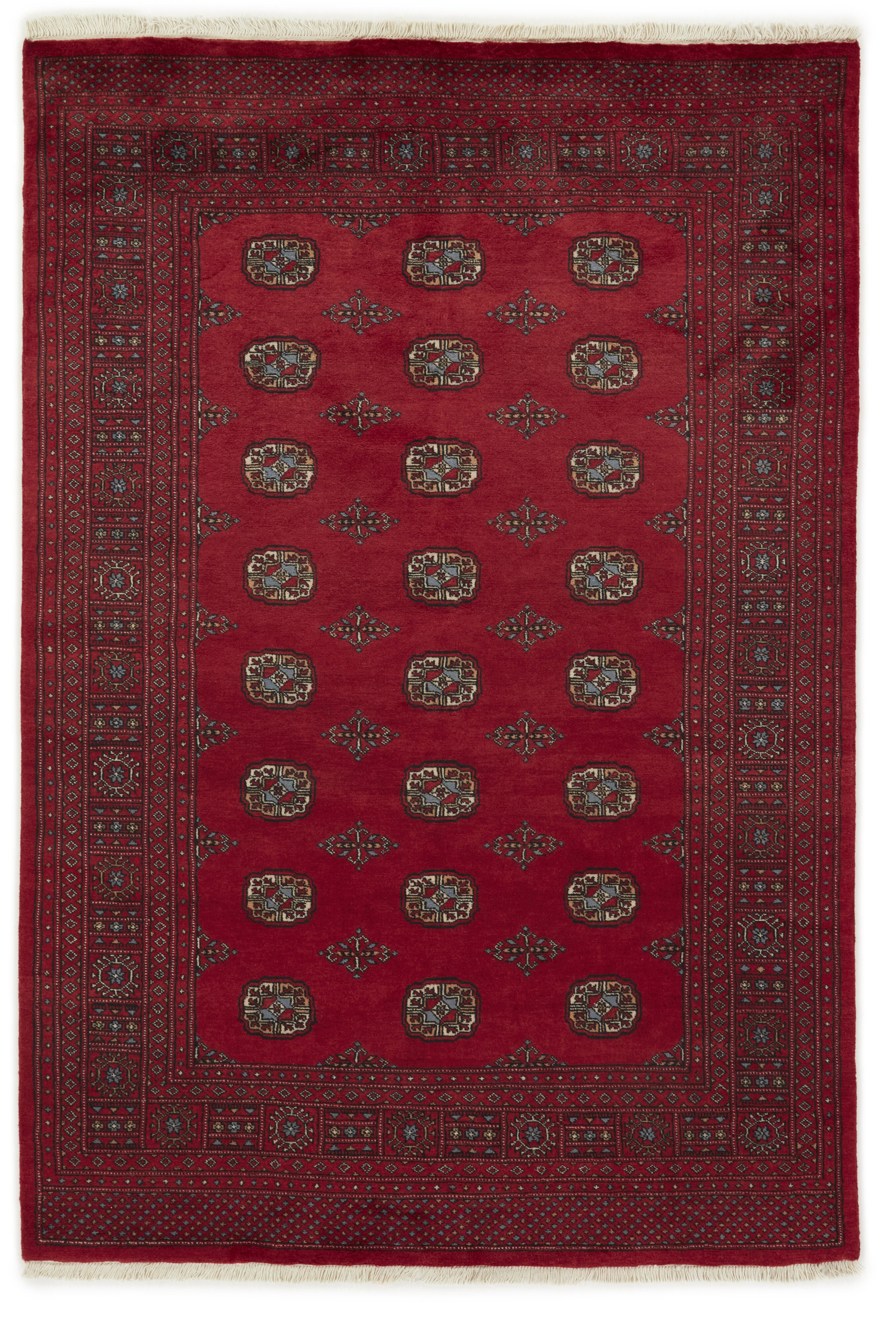 Bokhara 1518873