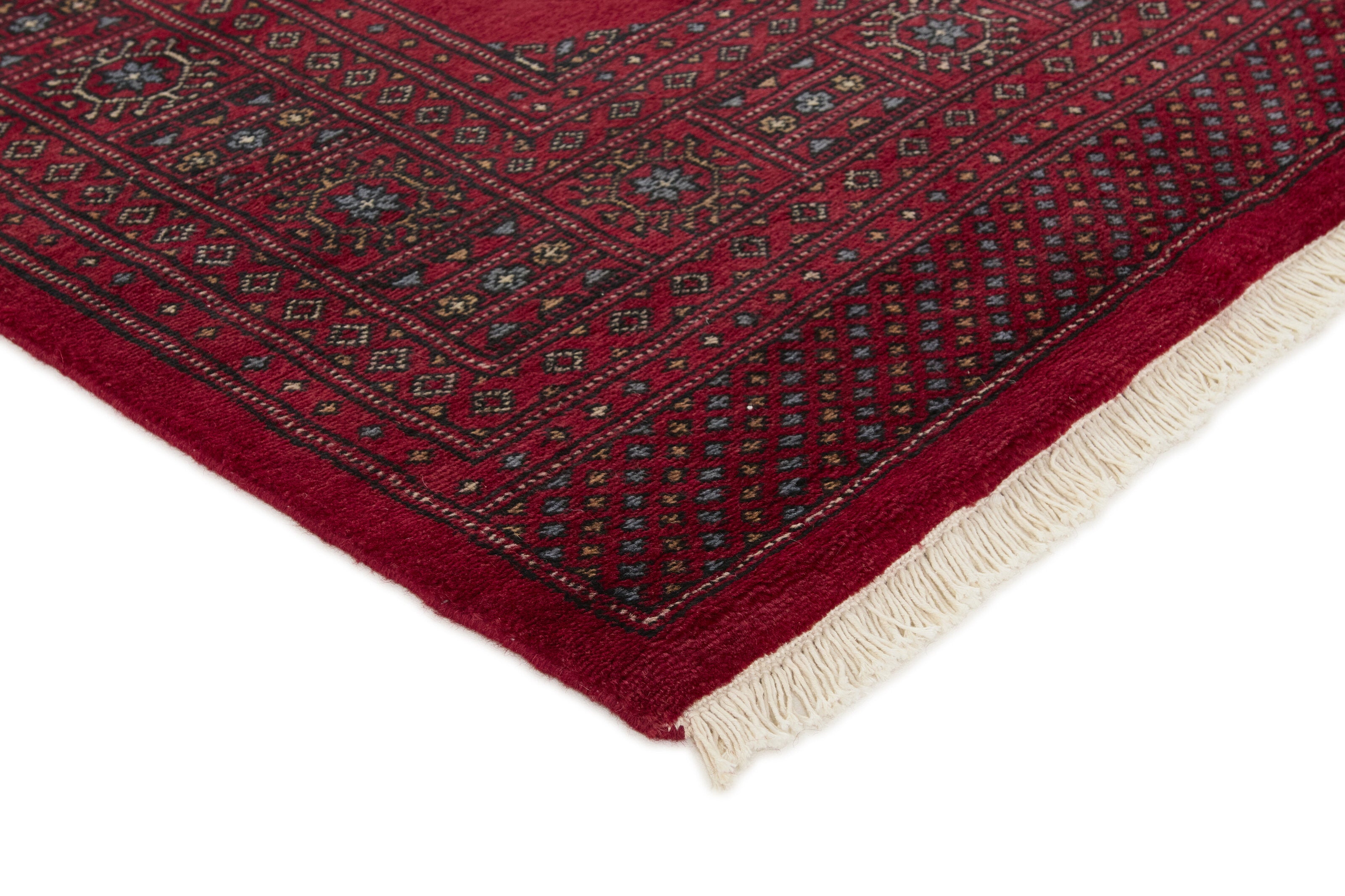 Bokhara 1518873