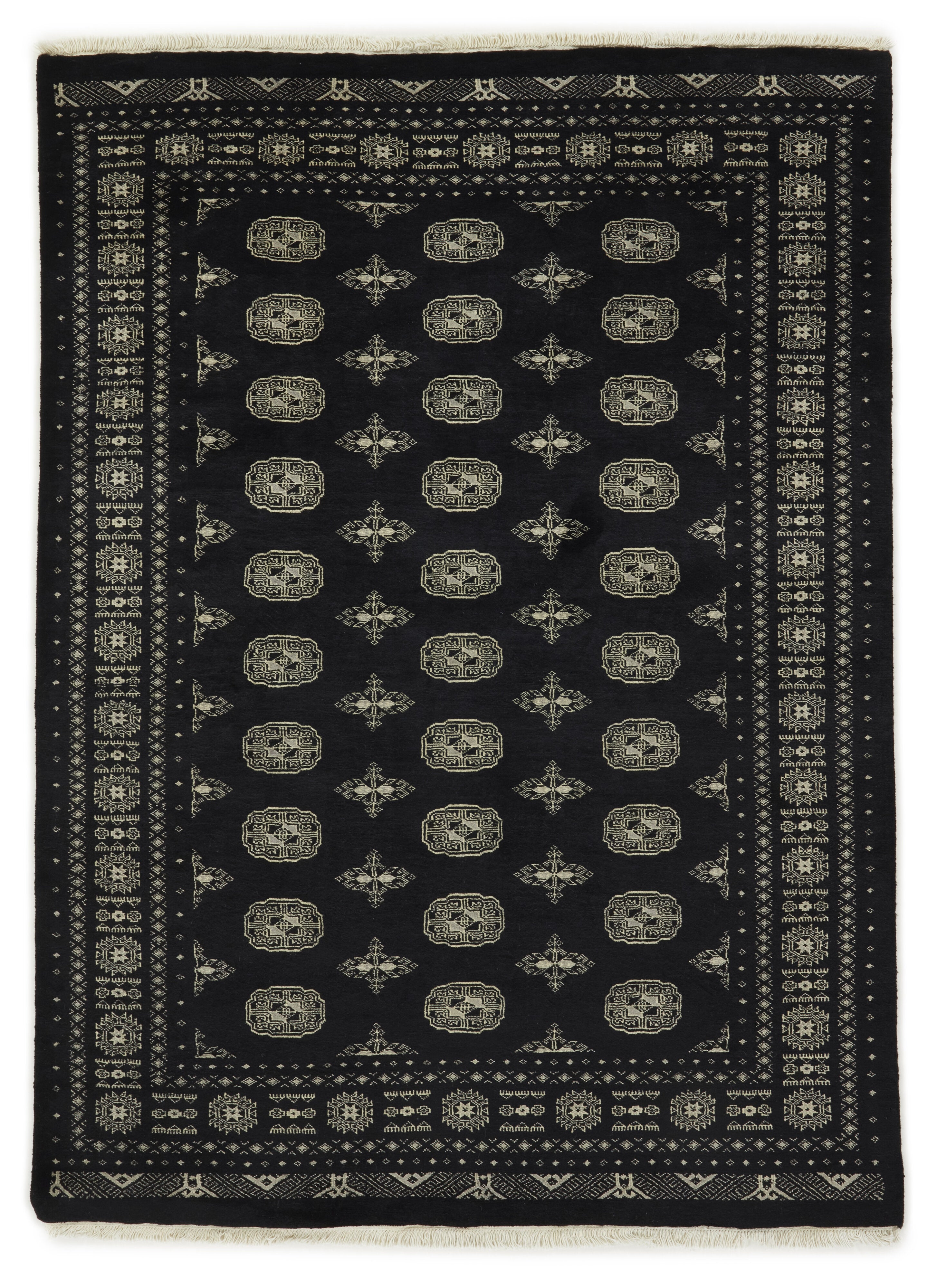 Bokhara 1518895