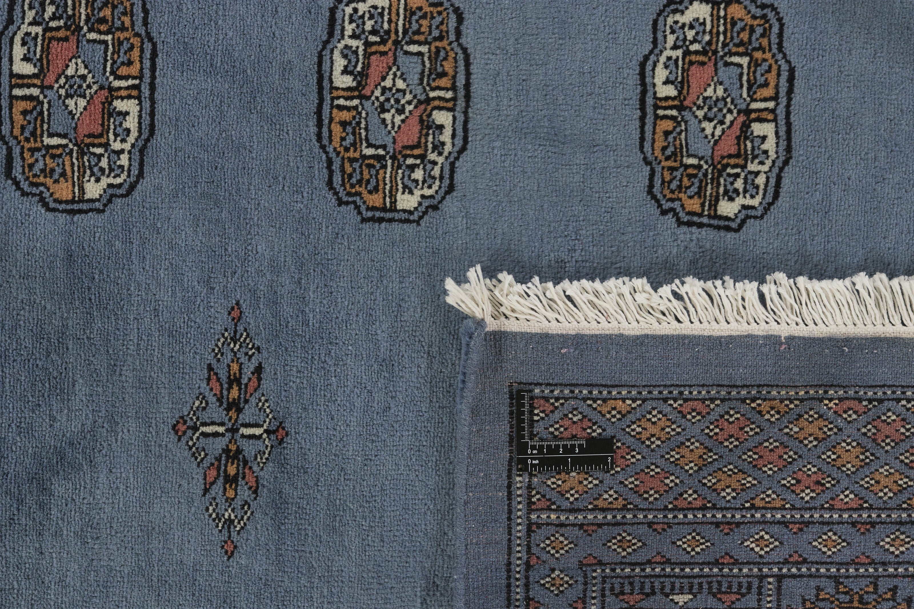 Bokhara 1518904
