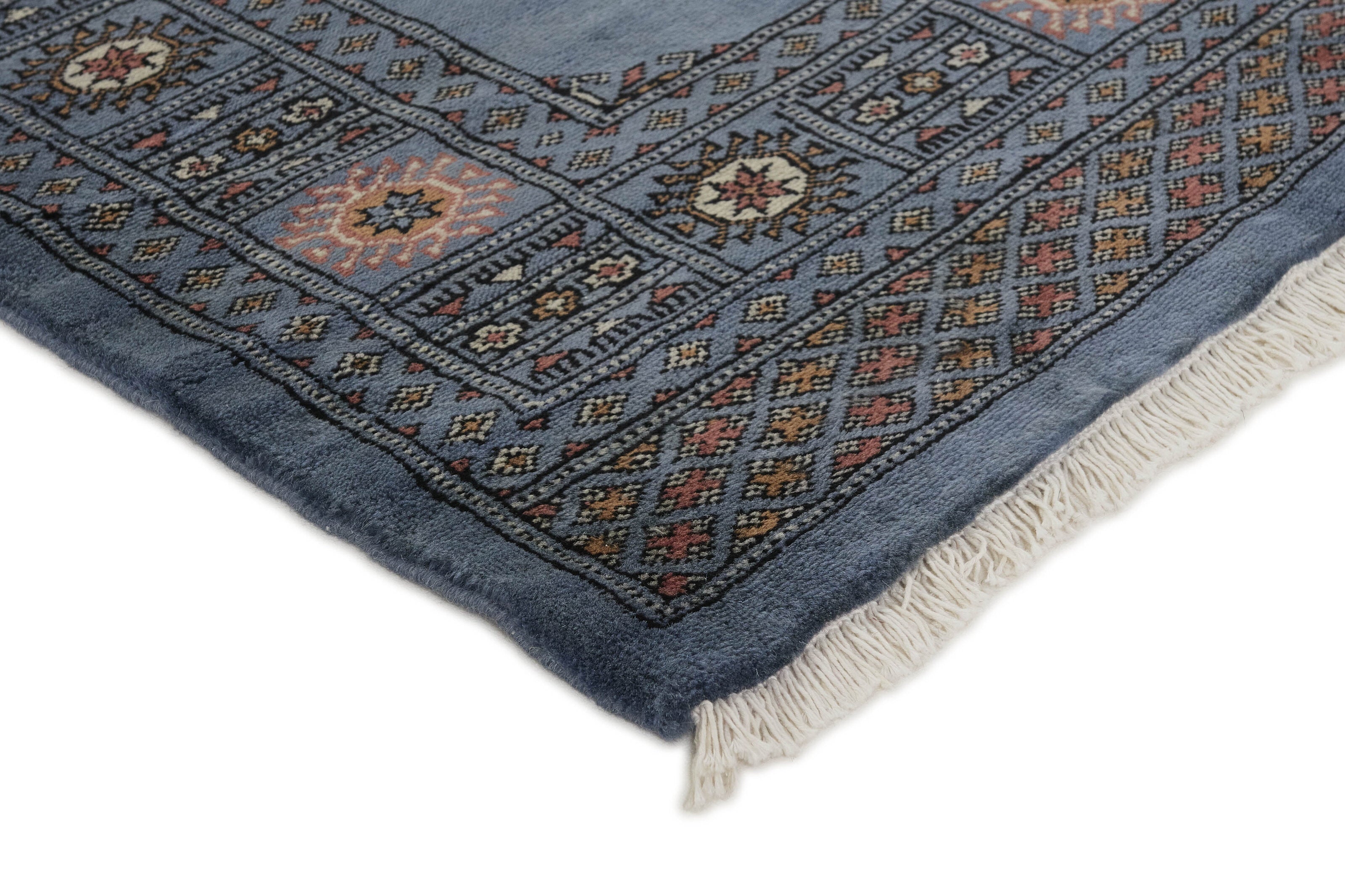 Bokhara 1518904