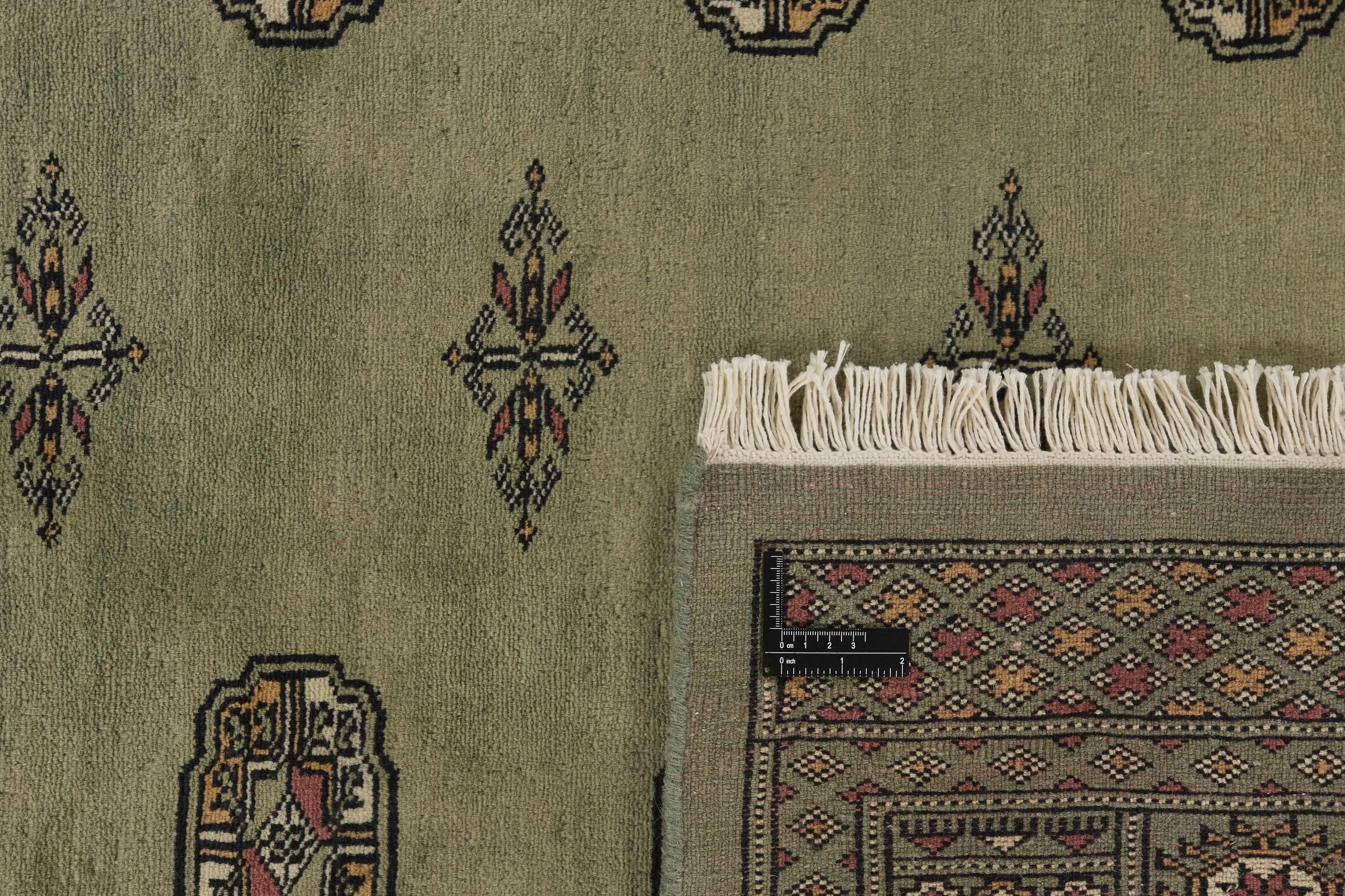 Bokhara 1518915