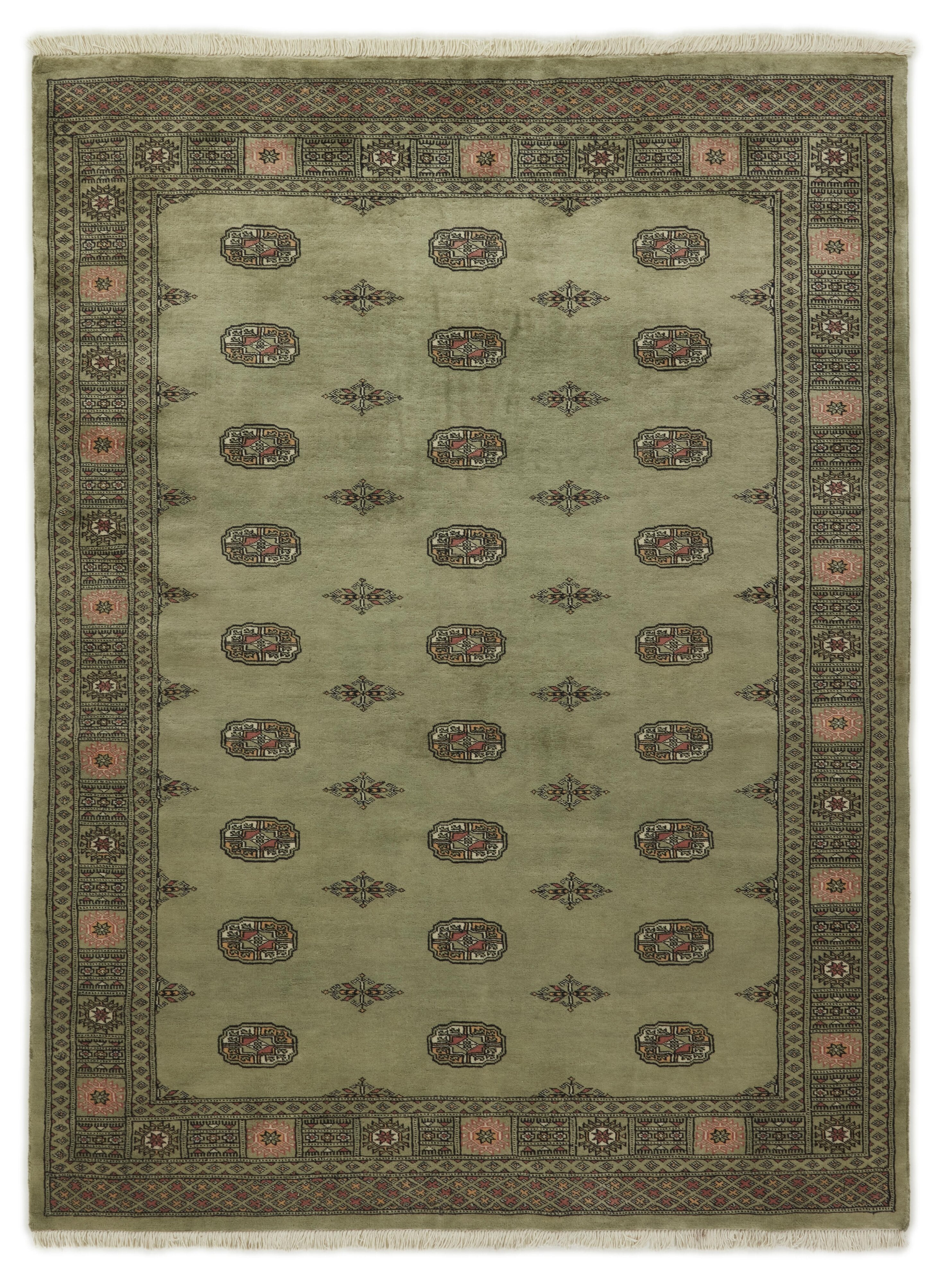 Bokhara 1518915