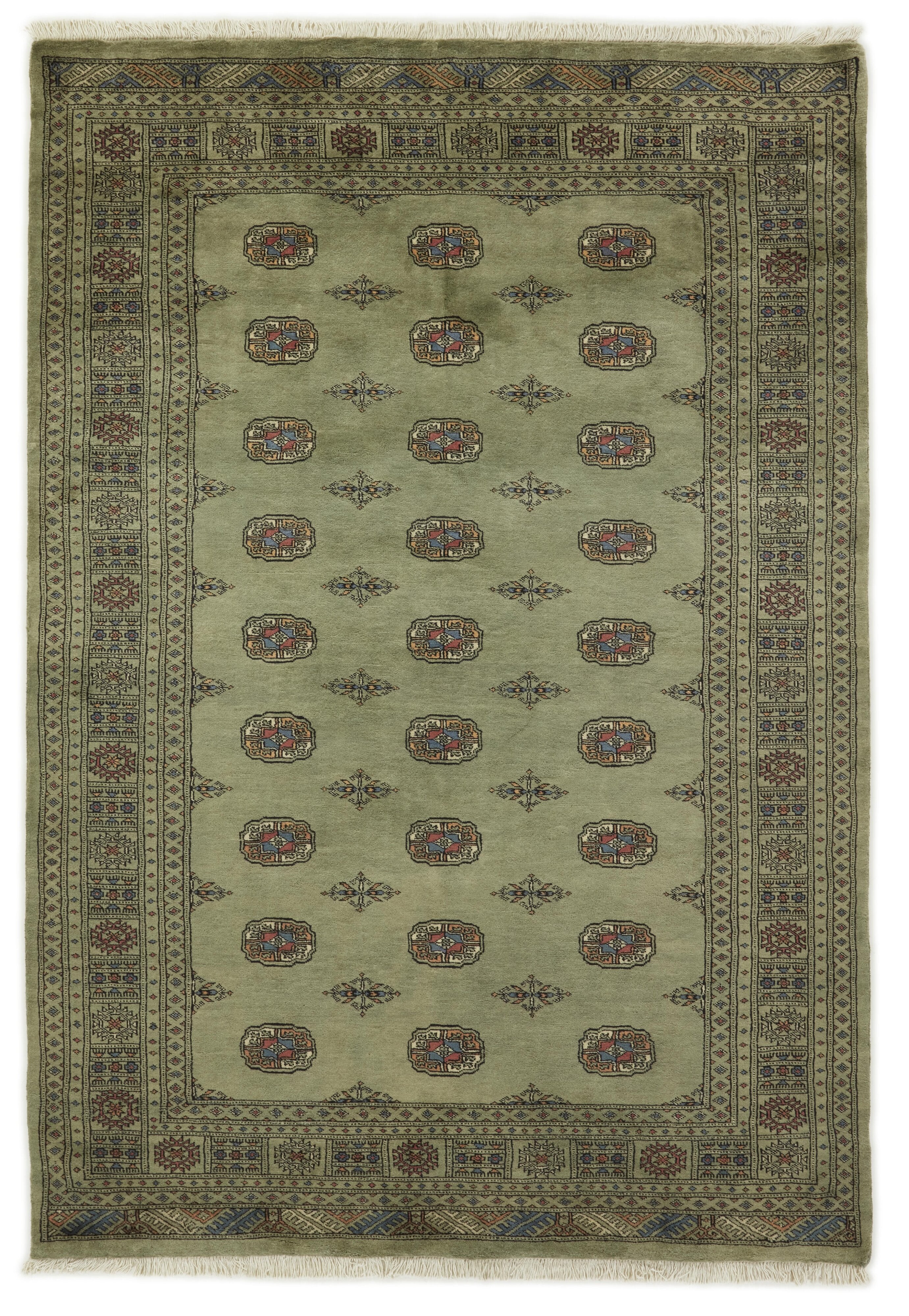 Bokhara 1518916