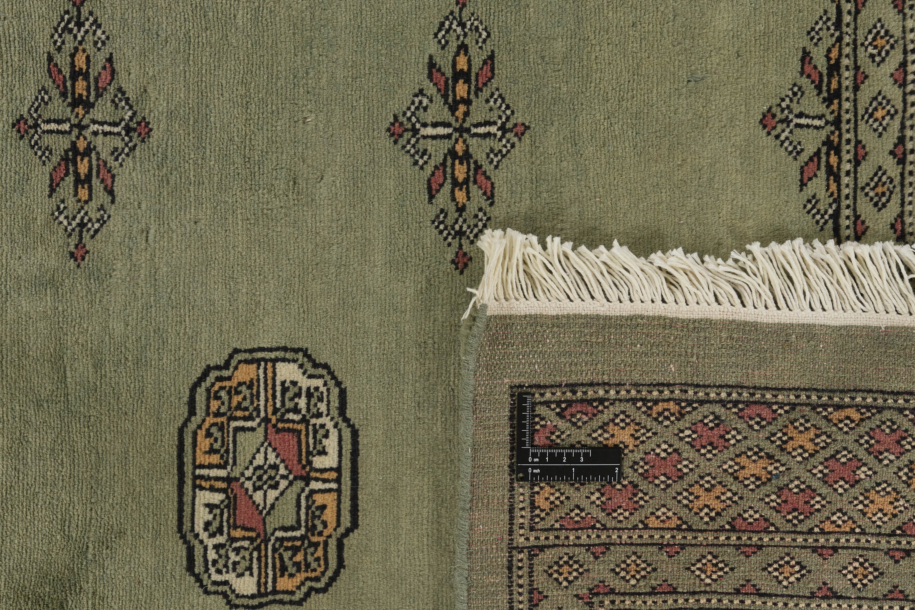 Bokhara 1518917